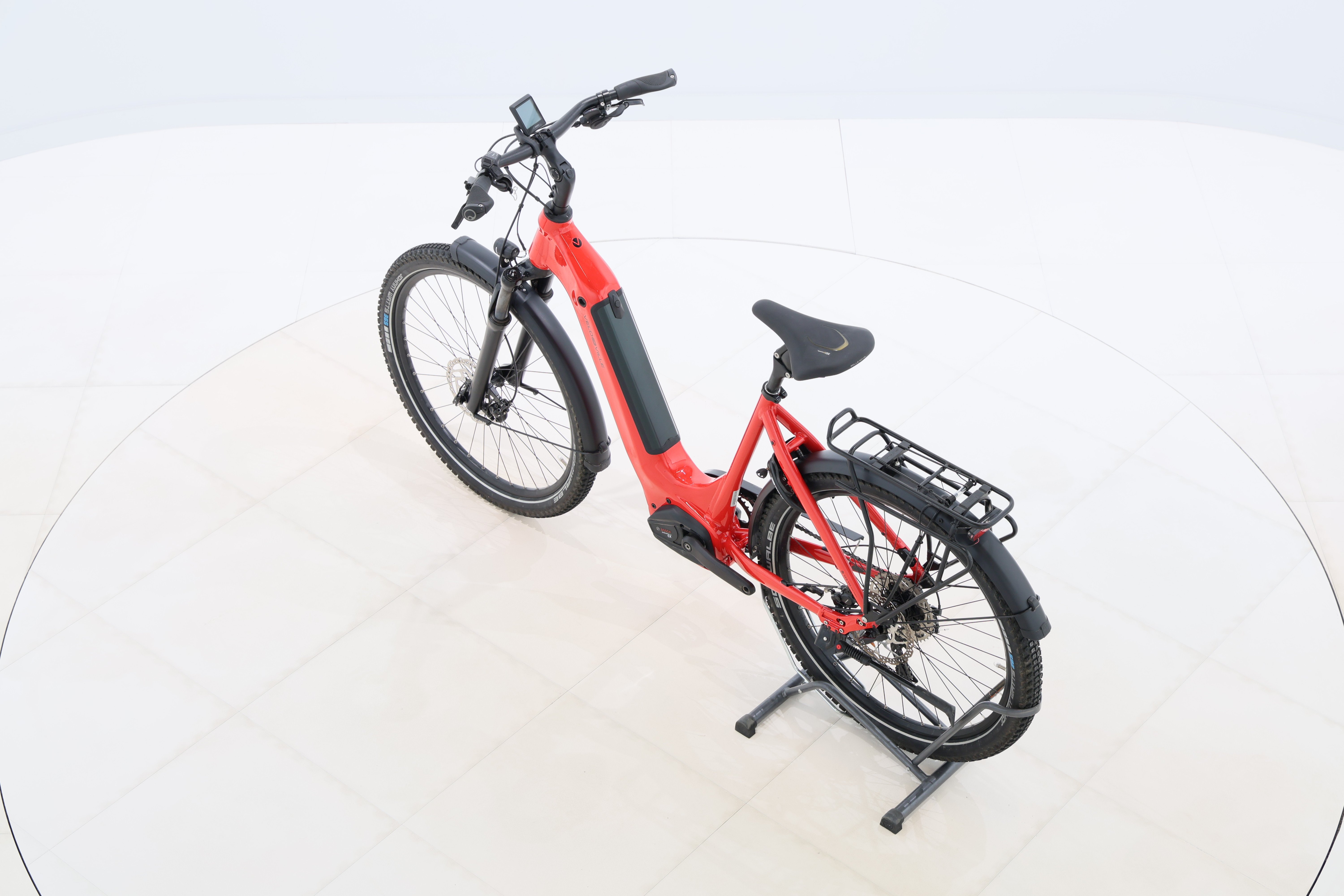 819834b0-3d23-4980-8f96-8b098fdf30e7