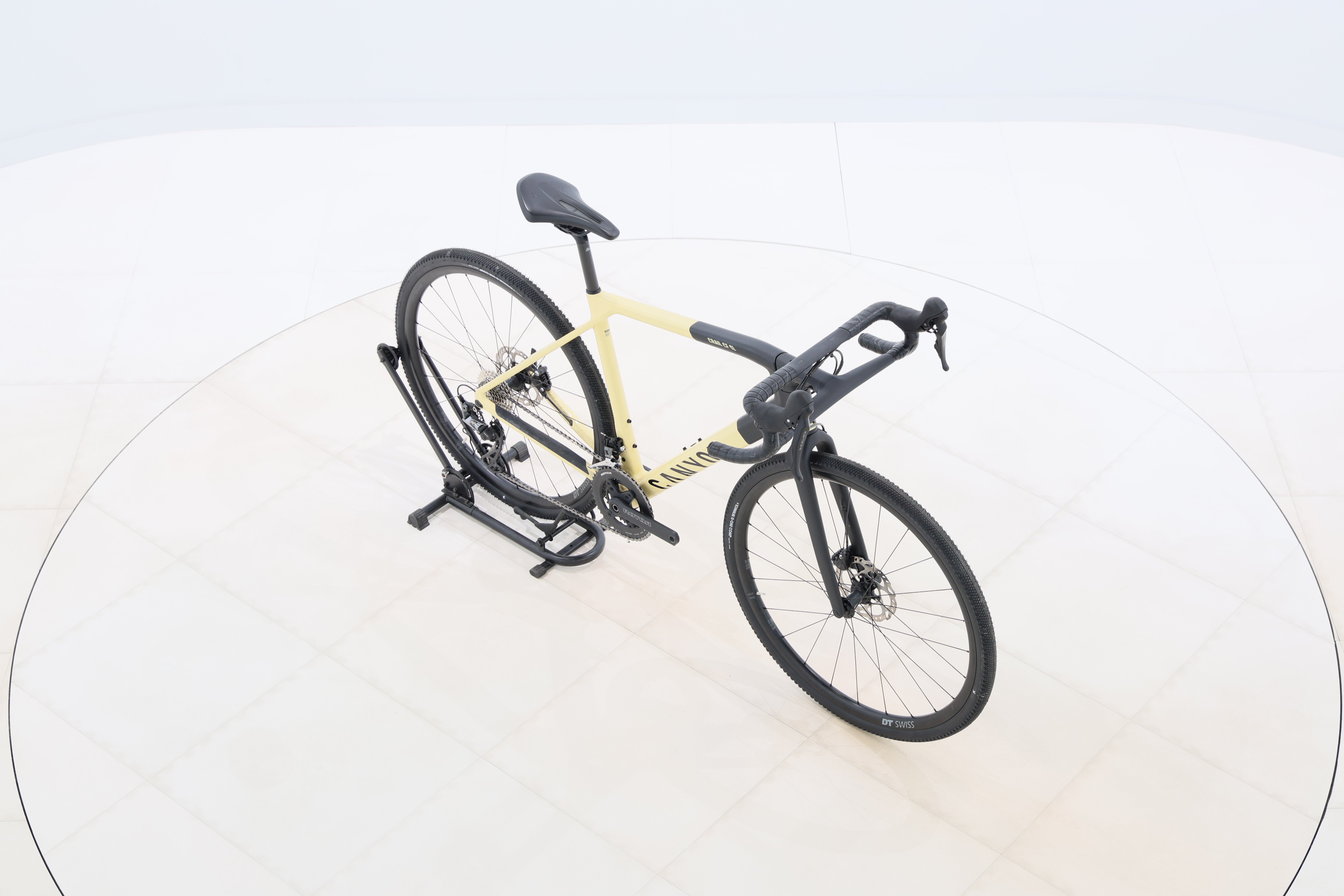 7dc0cf7e-1029-45ce-b1a6-909304ceffe4