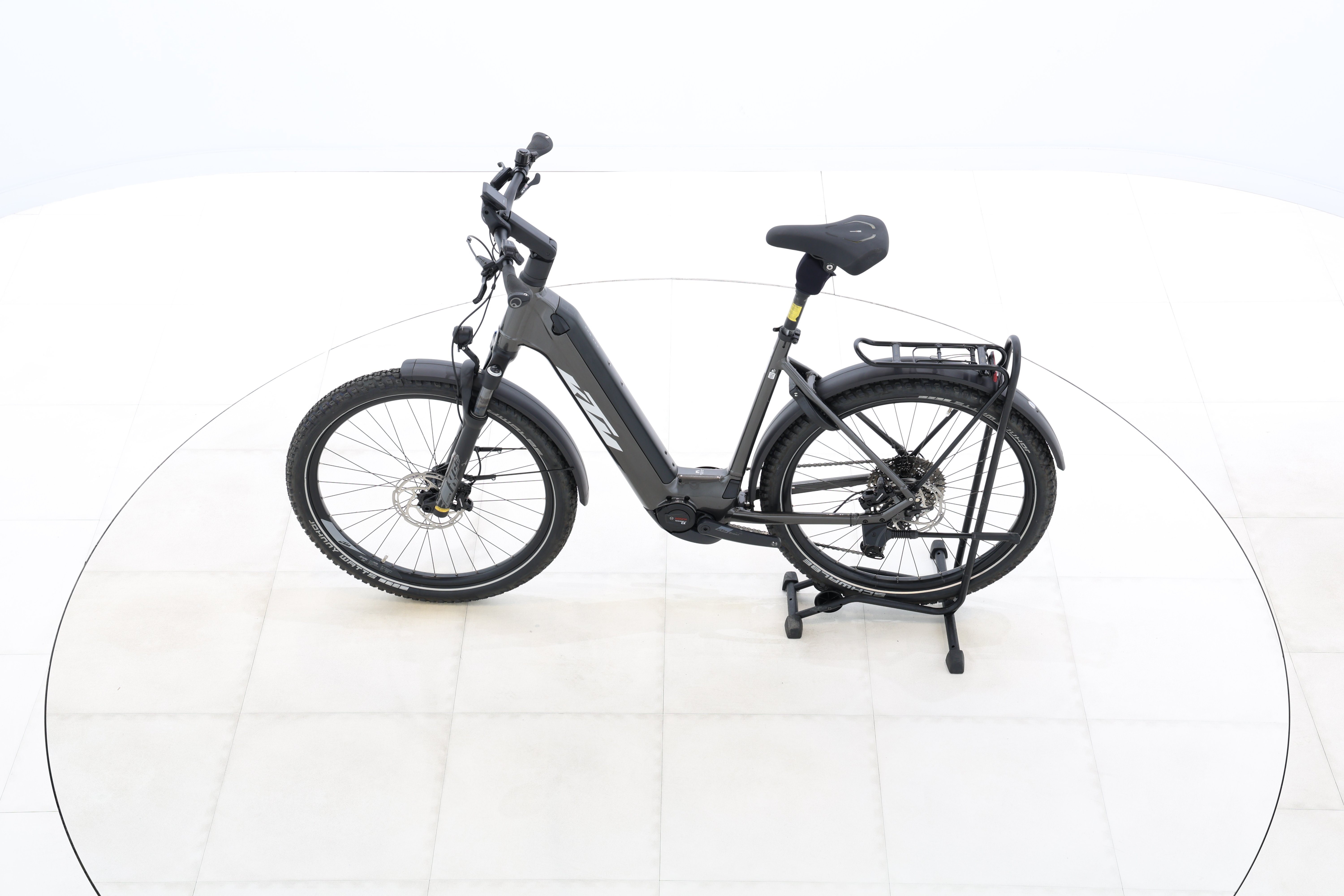 dfea52a5-2ac9-4999-9af9-16bdb912c694