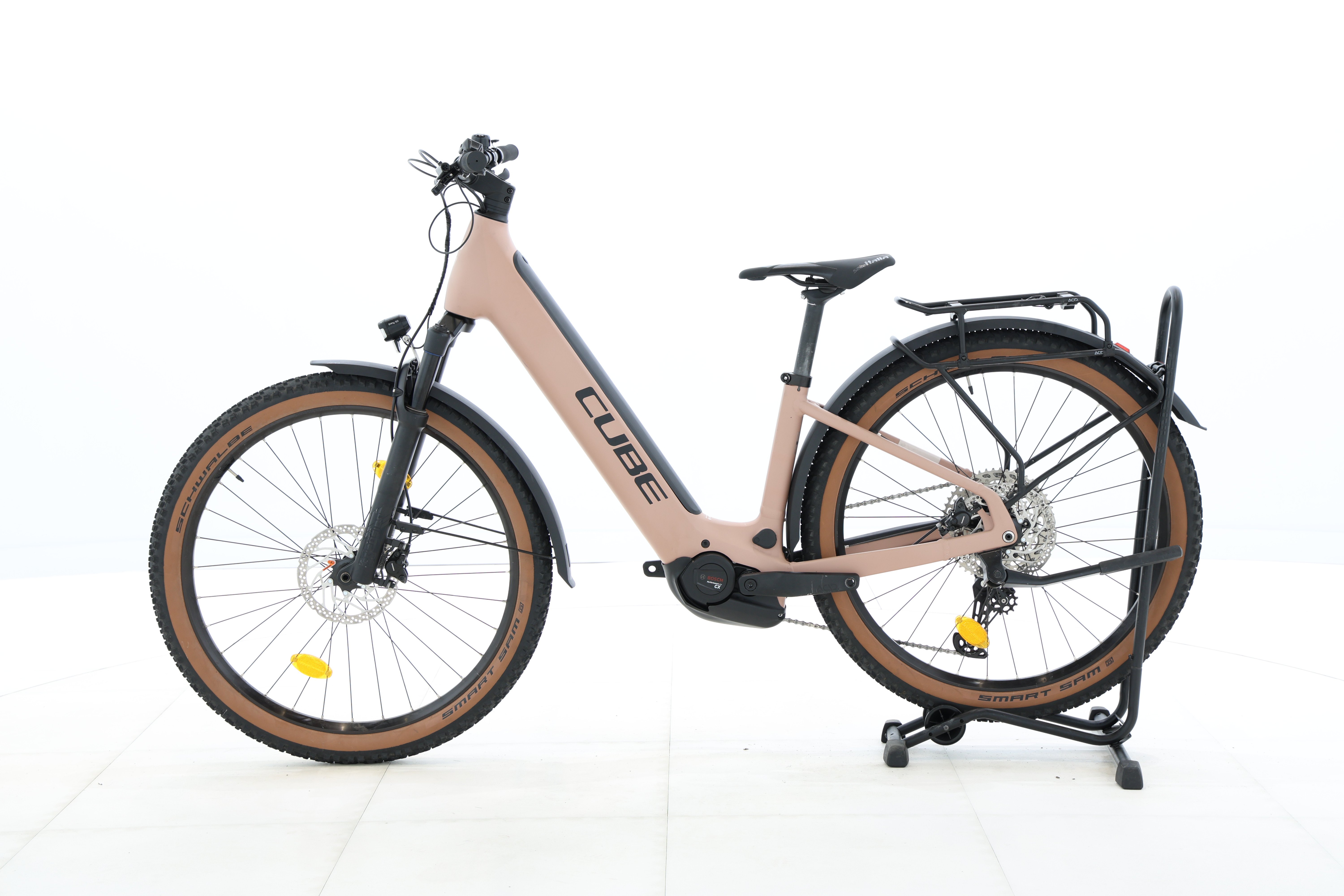 75ff2858-91b8-4f08-8dda-7216ecbda5b1