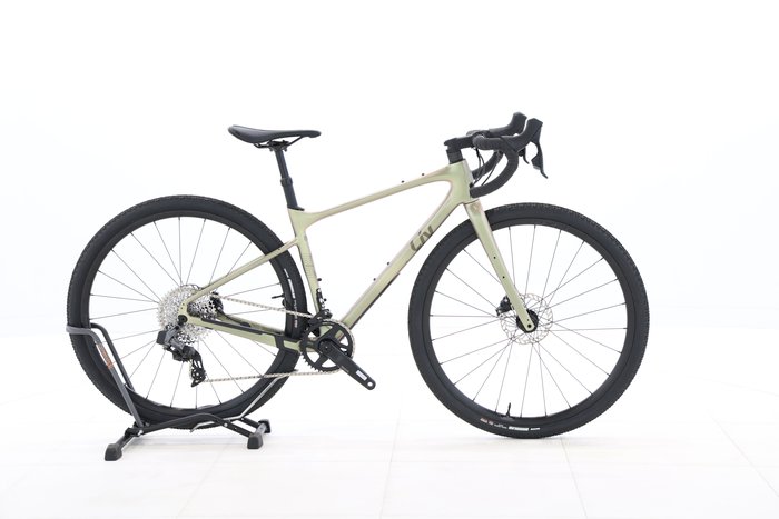 Liv DEVOTE ADVANCED 1 2021