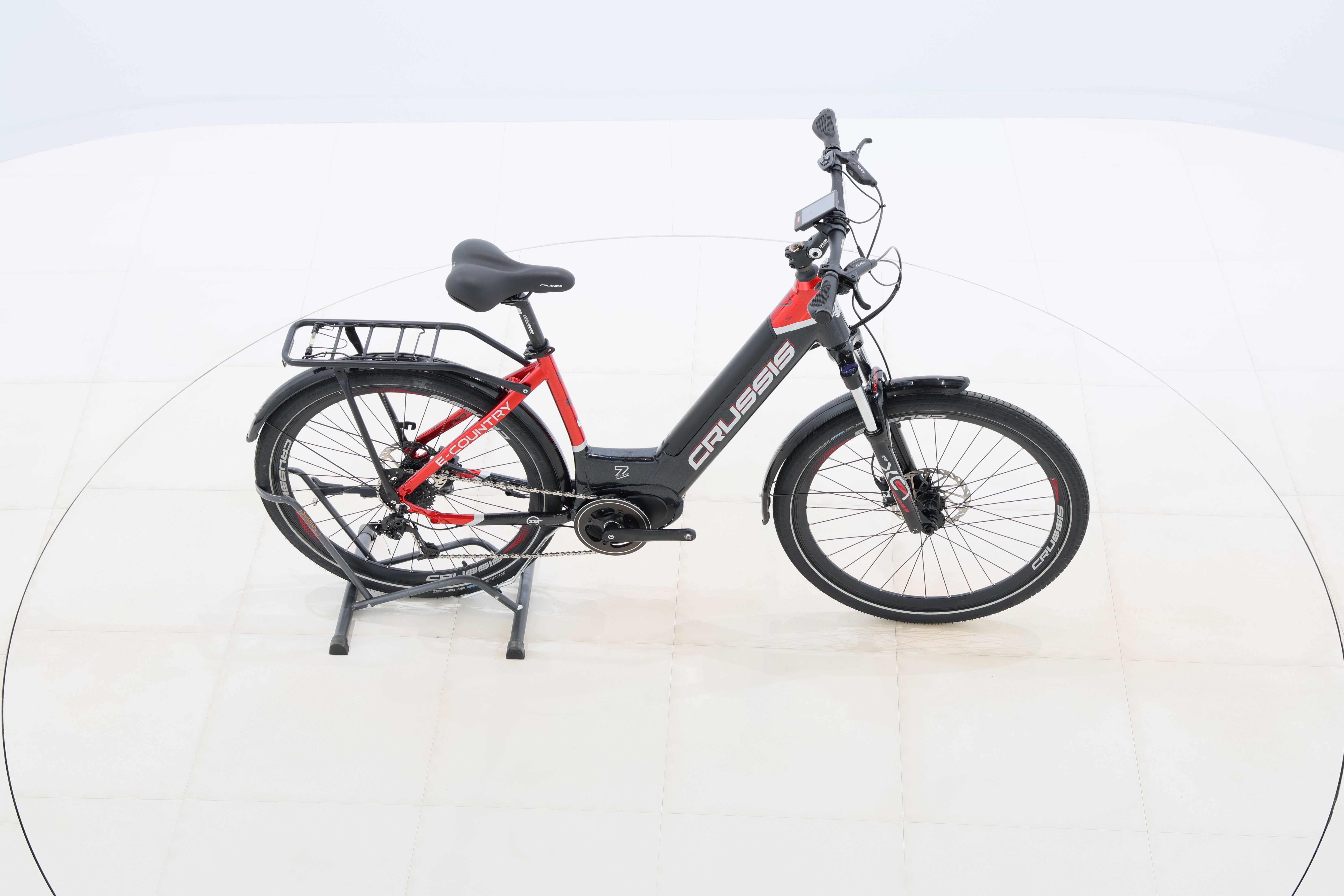 f8ca74eb-56b2-414a-8888-ffc38a9d2c90