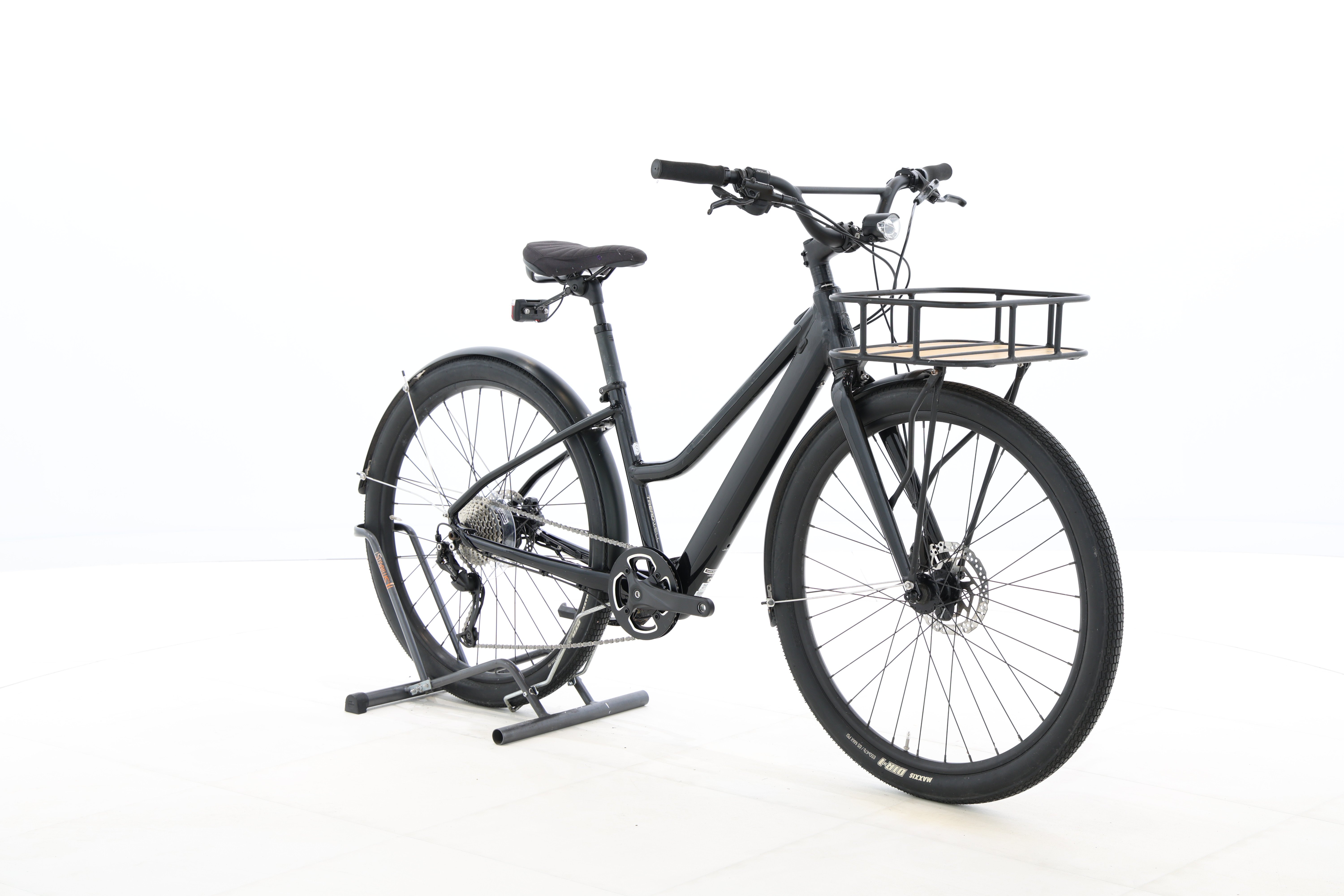 05d93705-54b8-49dc-8ace-e68498fd7027