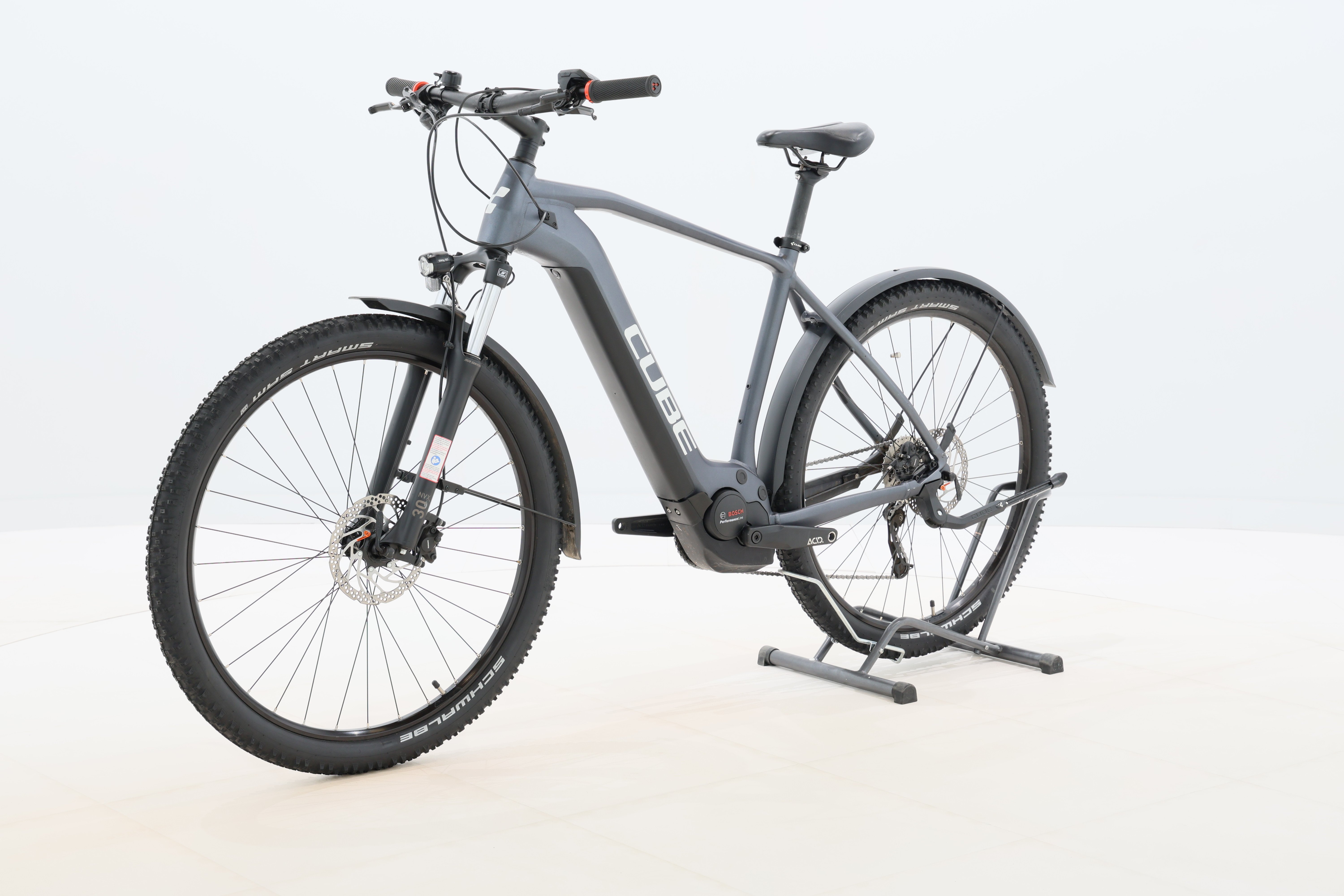 e9319db2-2a91-4110-b9de-1deb9d841630