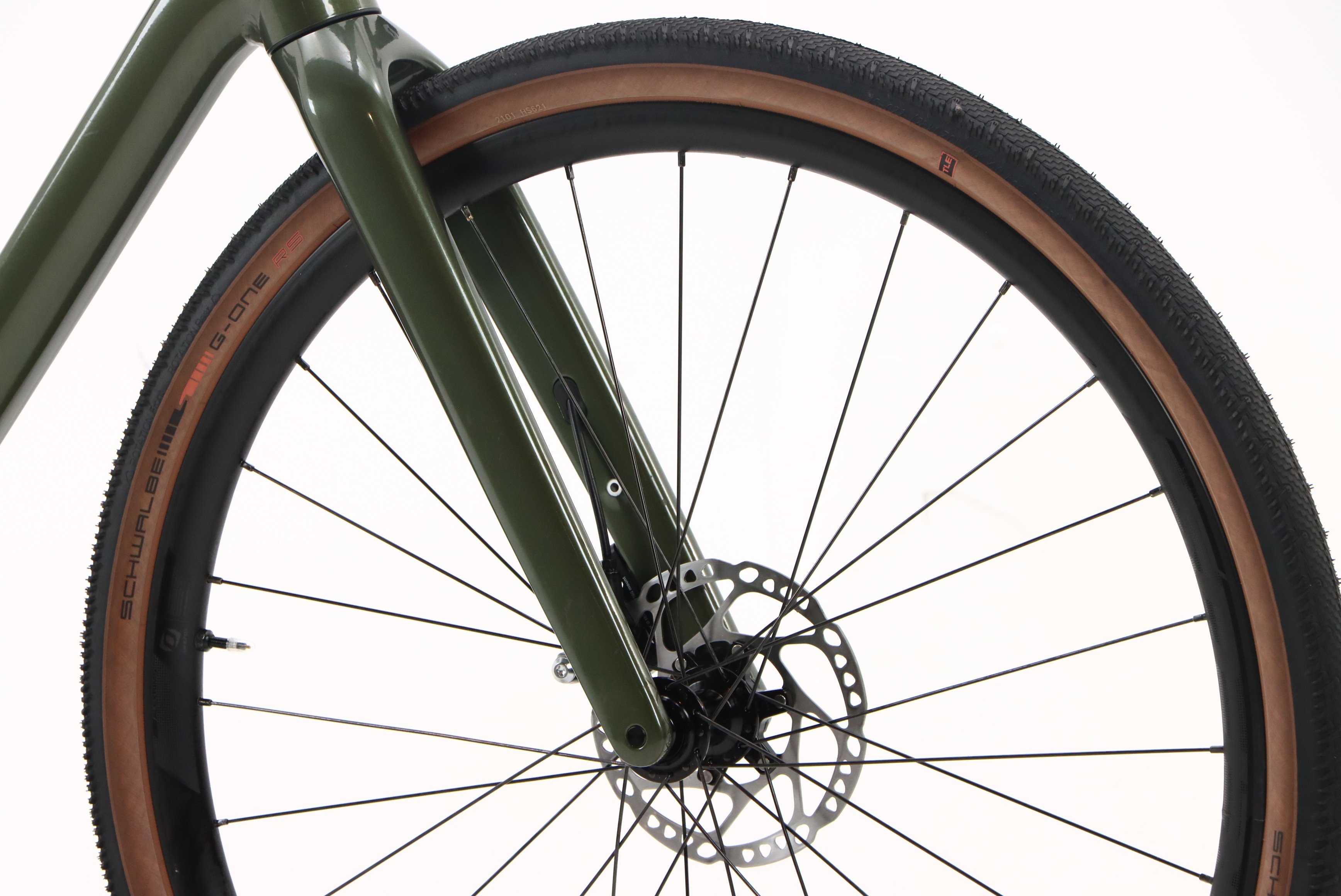 fe25be24-b9f2-49c0-93a6-e3c202b03cfd