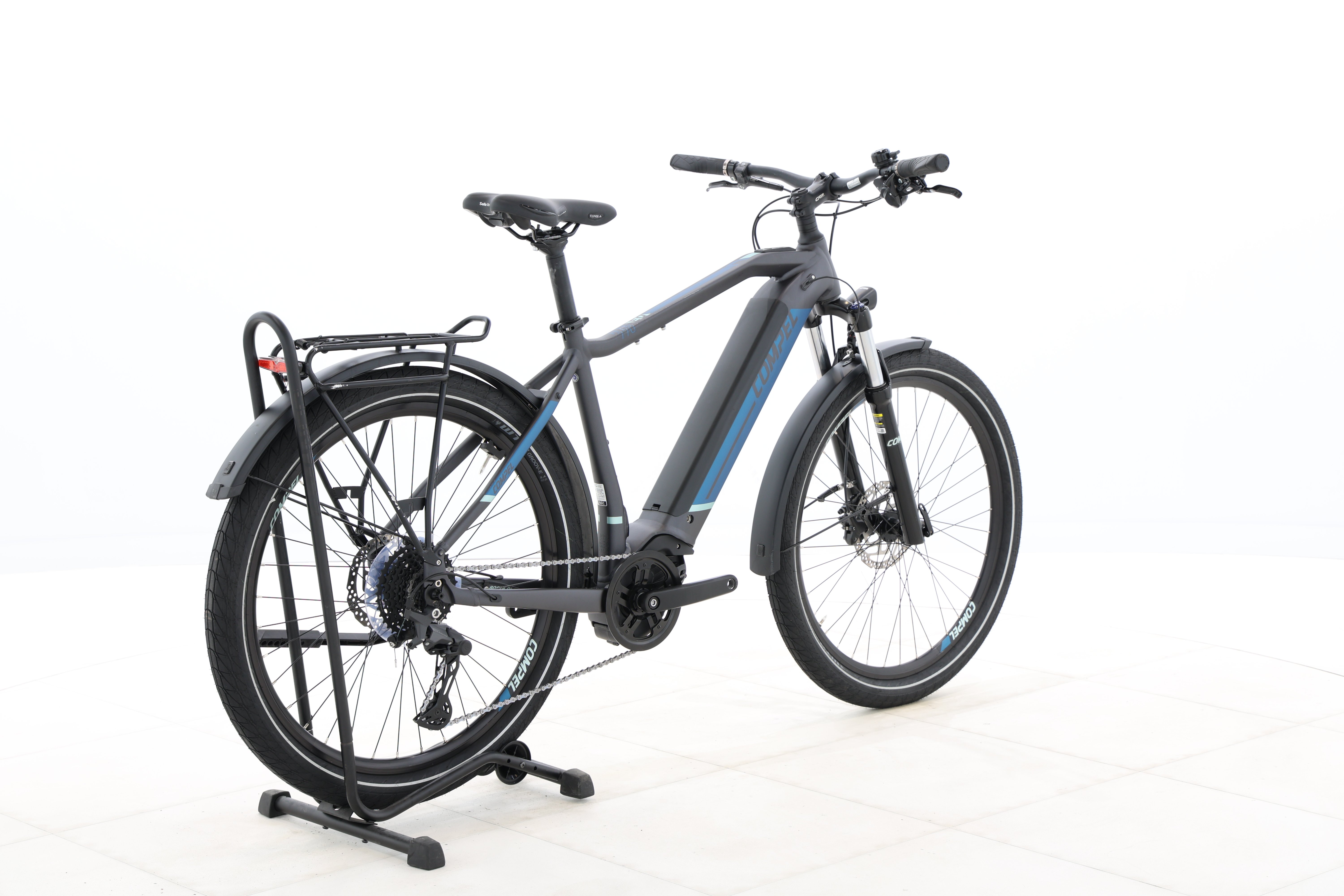 36dc3f22-184a-430f-bf16-2299fdd43878