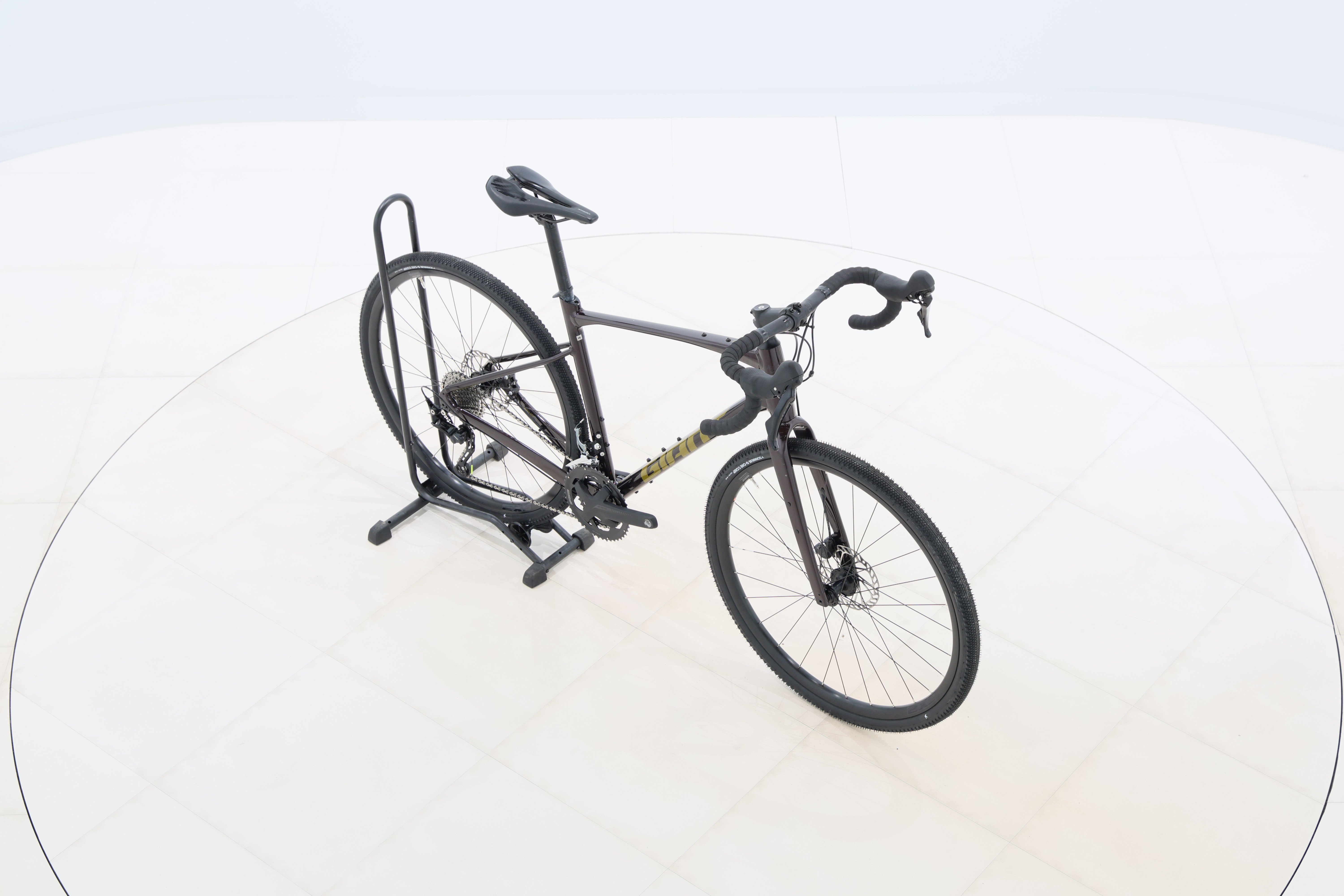 e726022d-524c-4b0d-a4a1-5dd901c30f36