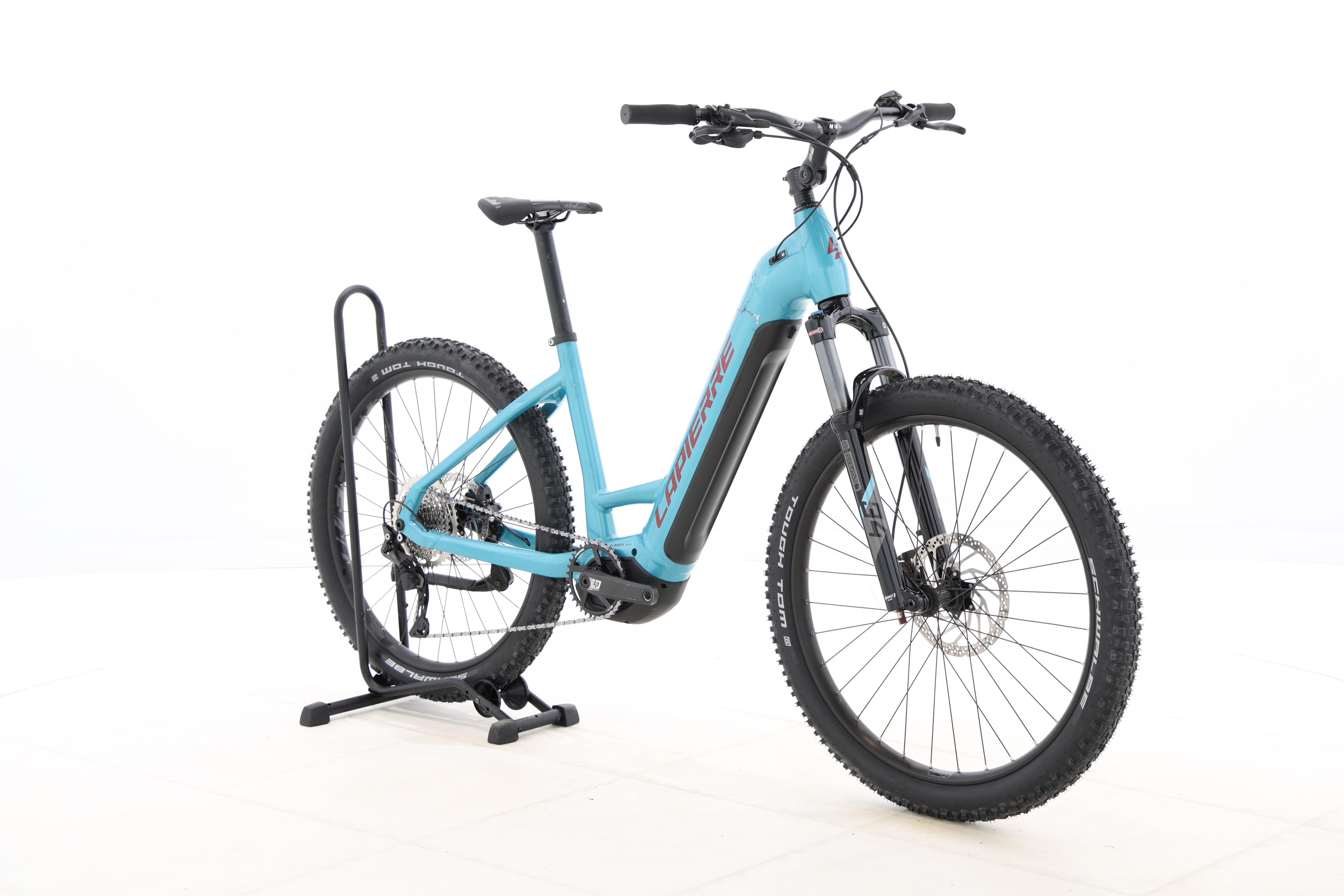 3414cf8f-db8a-456b-9961-f64b6911a2e3