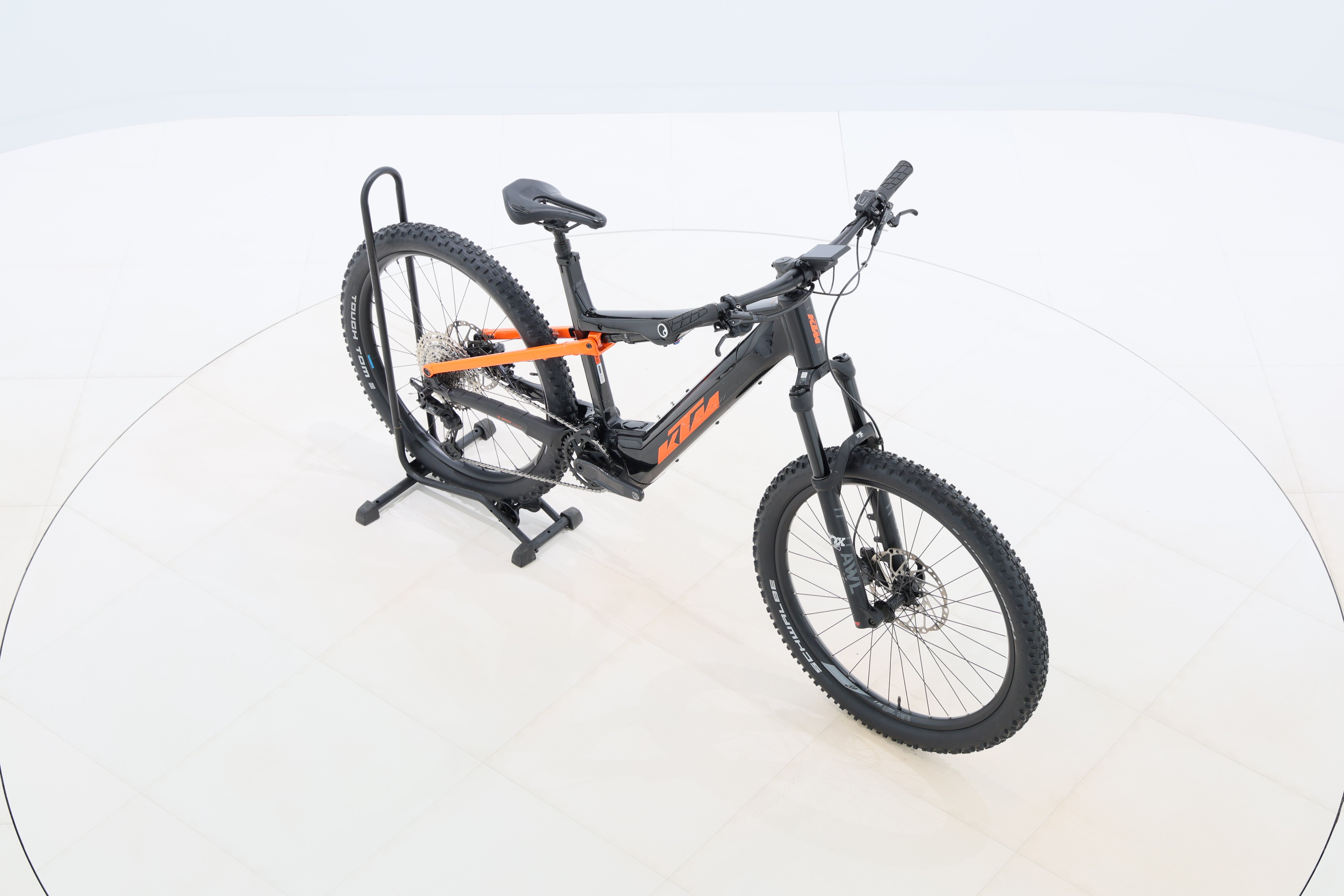 3943ed71-eb37-403c-aa1c-ef1f4a643928