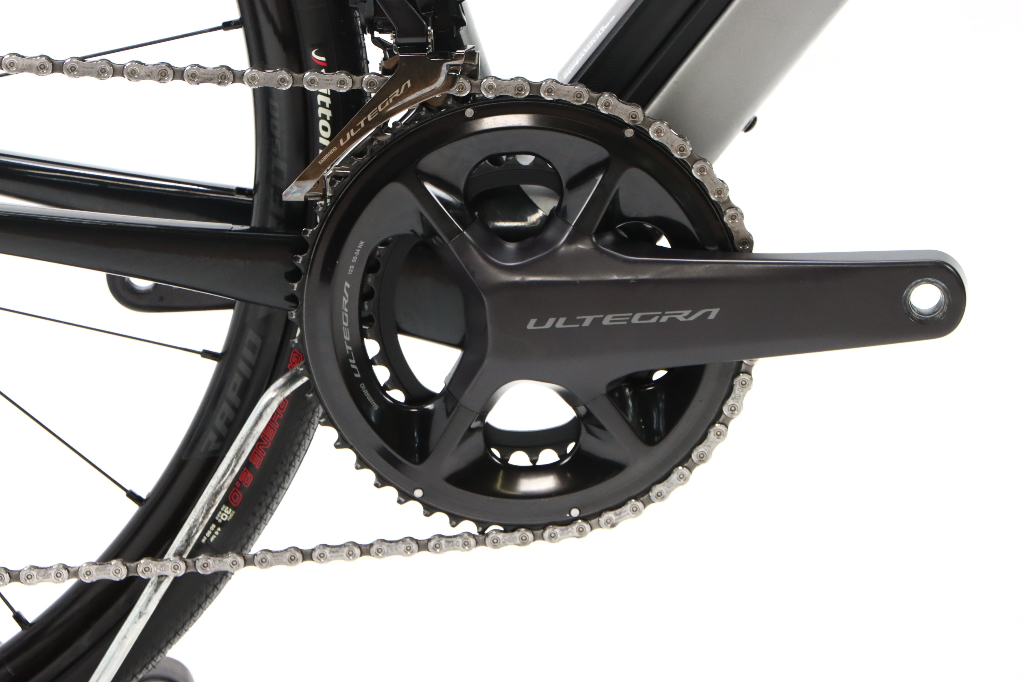 ff54f54b-0363-4fbe-88f0-7a561c417dc8