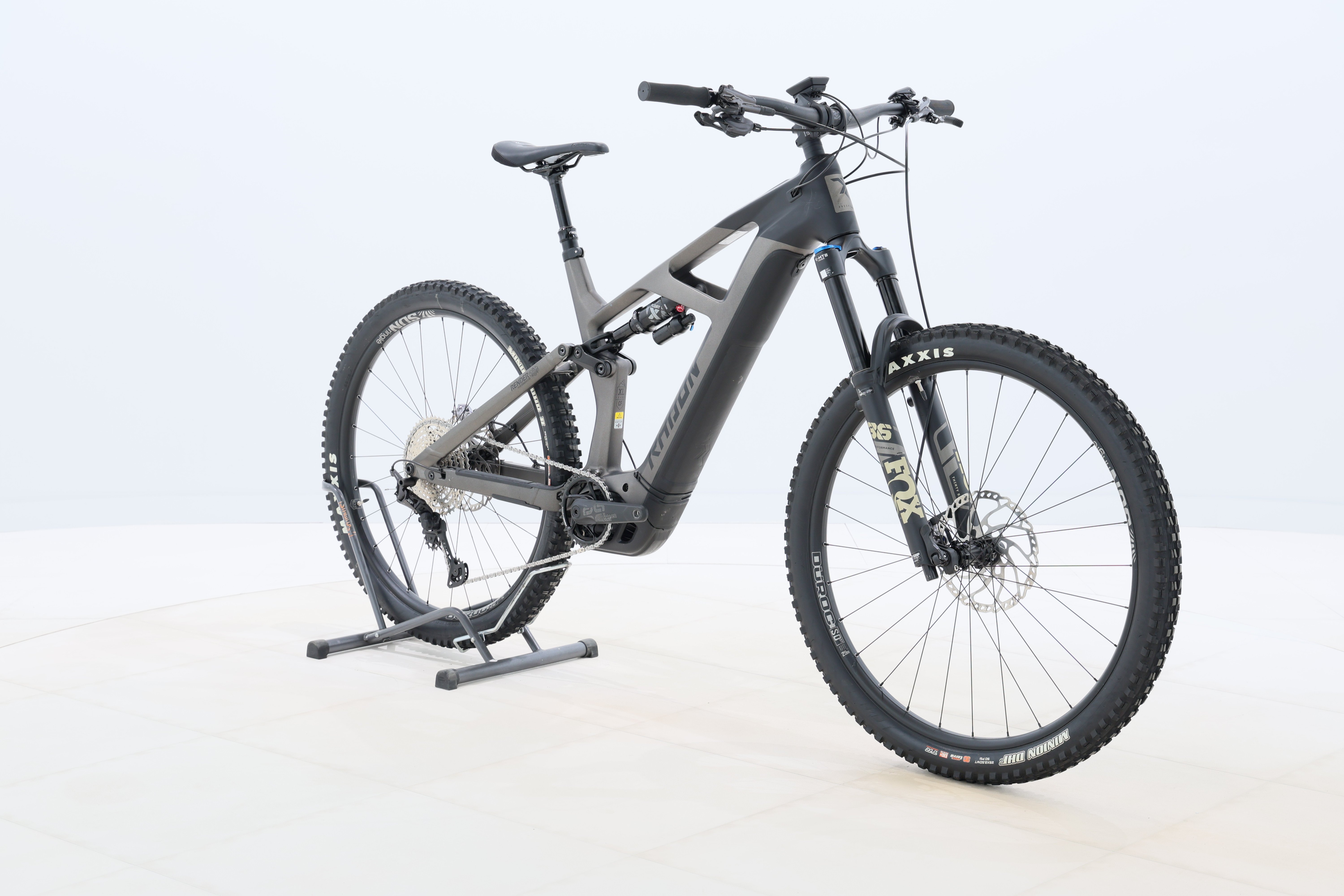 1522b65a-1802-4612-a6f5-0cca7552ef57