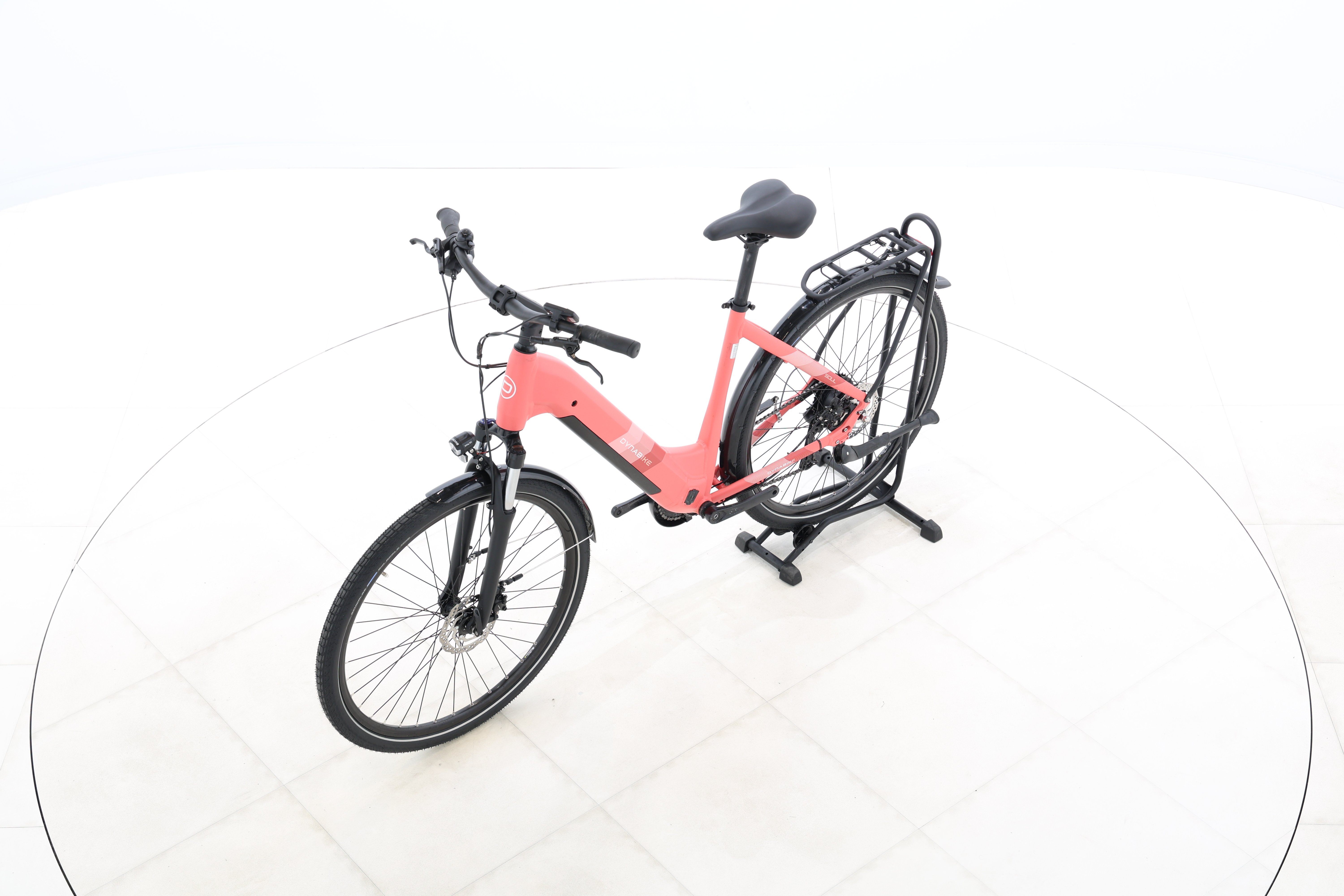 0b6e147f-4691-4e34-9c38-6c42b10f0bac