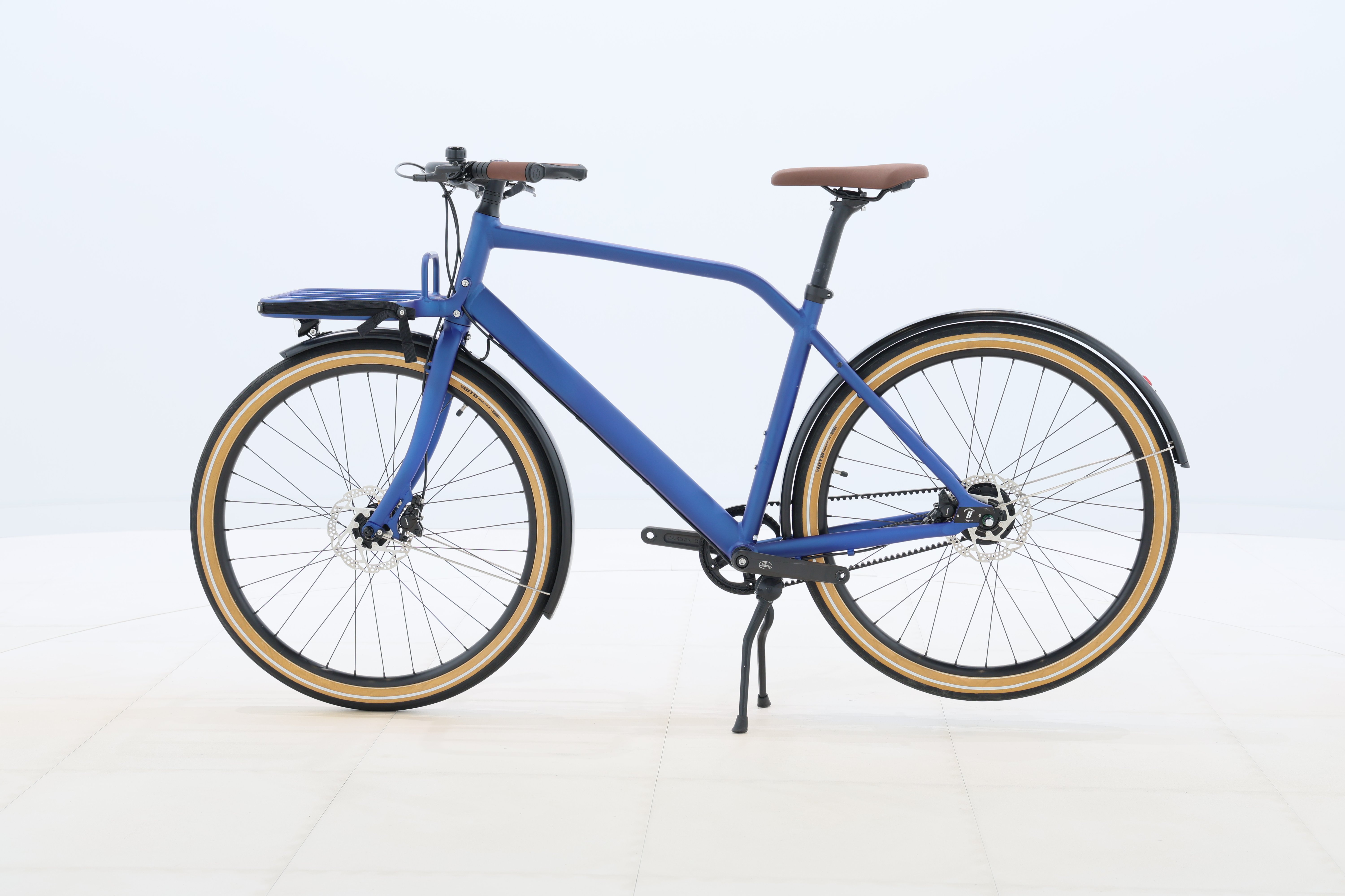 7e2f0cd5-b0fd-4573-b036-029d32366de9