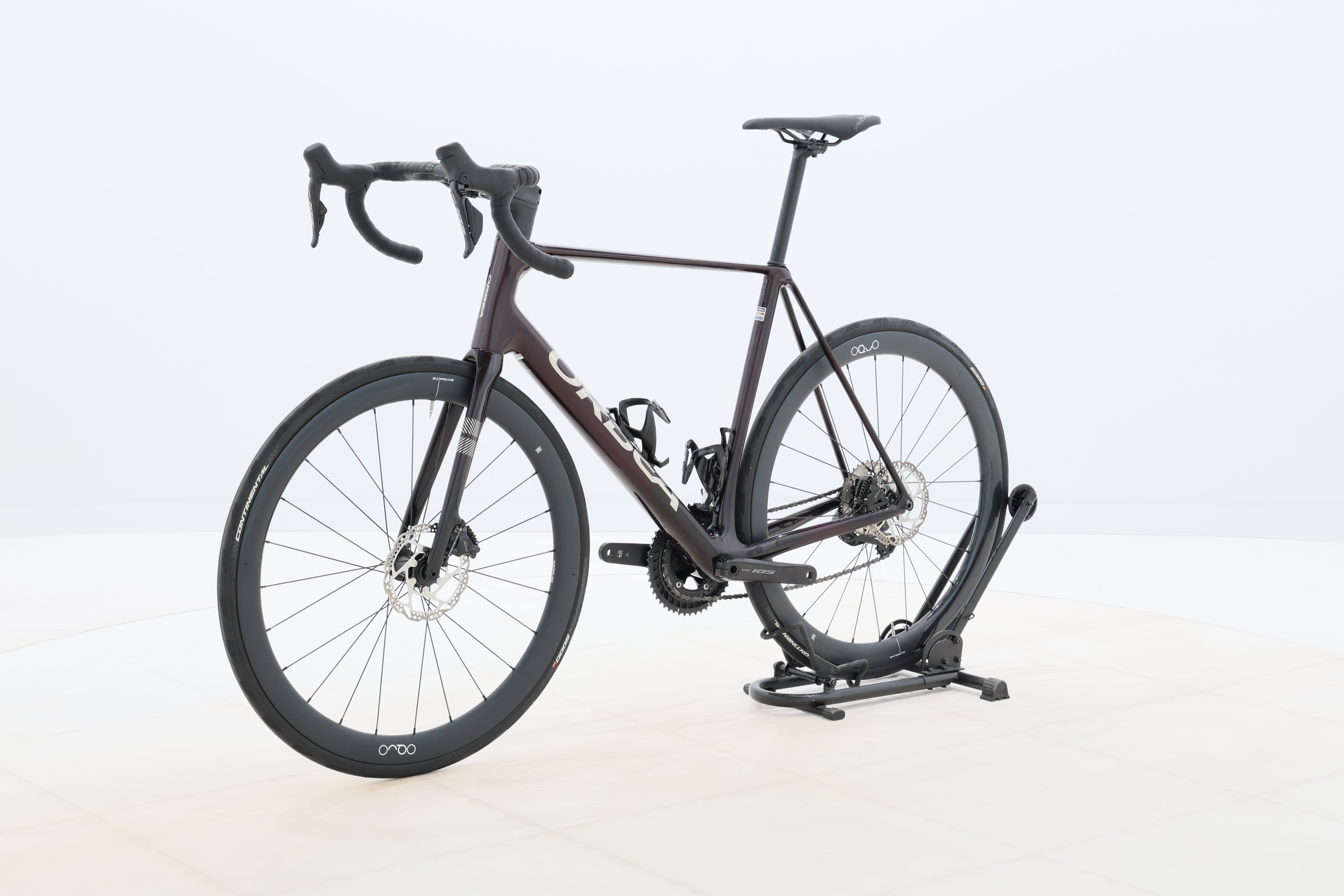 9e895195-f004-44bd-b2de-28b6bc1faa3d