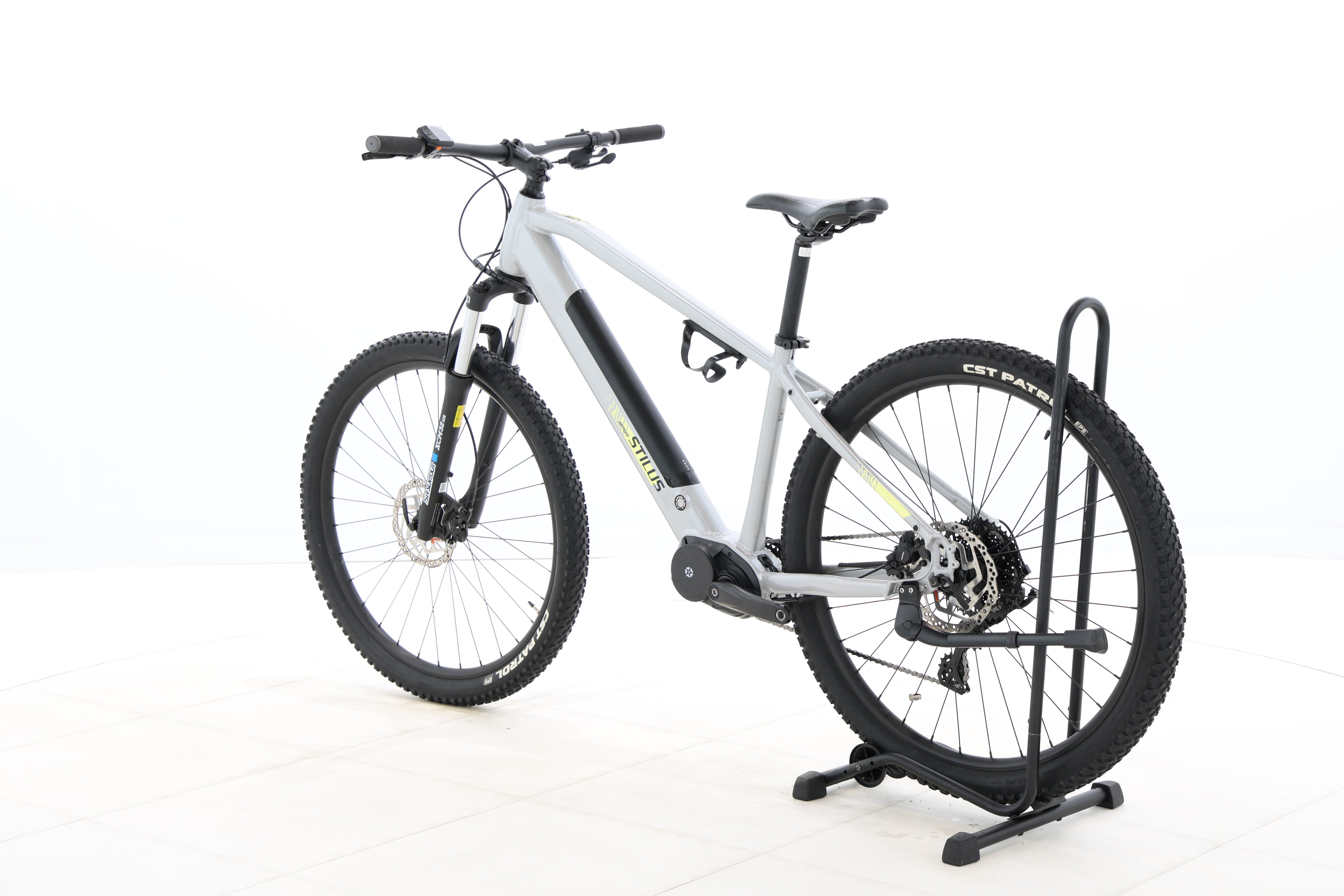 1043ef0a-3797-4cf3-ba72-b07a4c5d1973