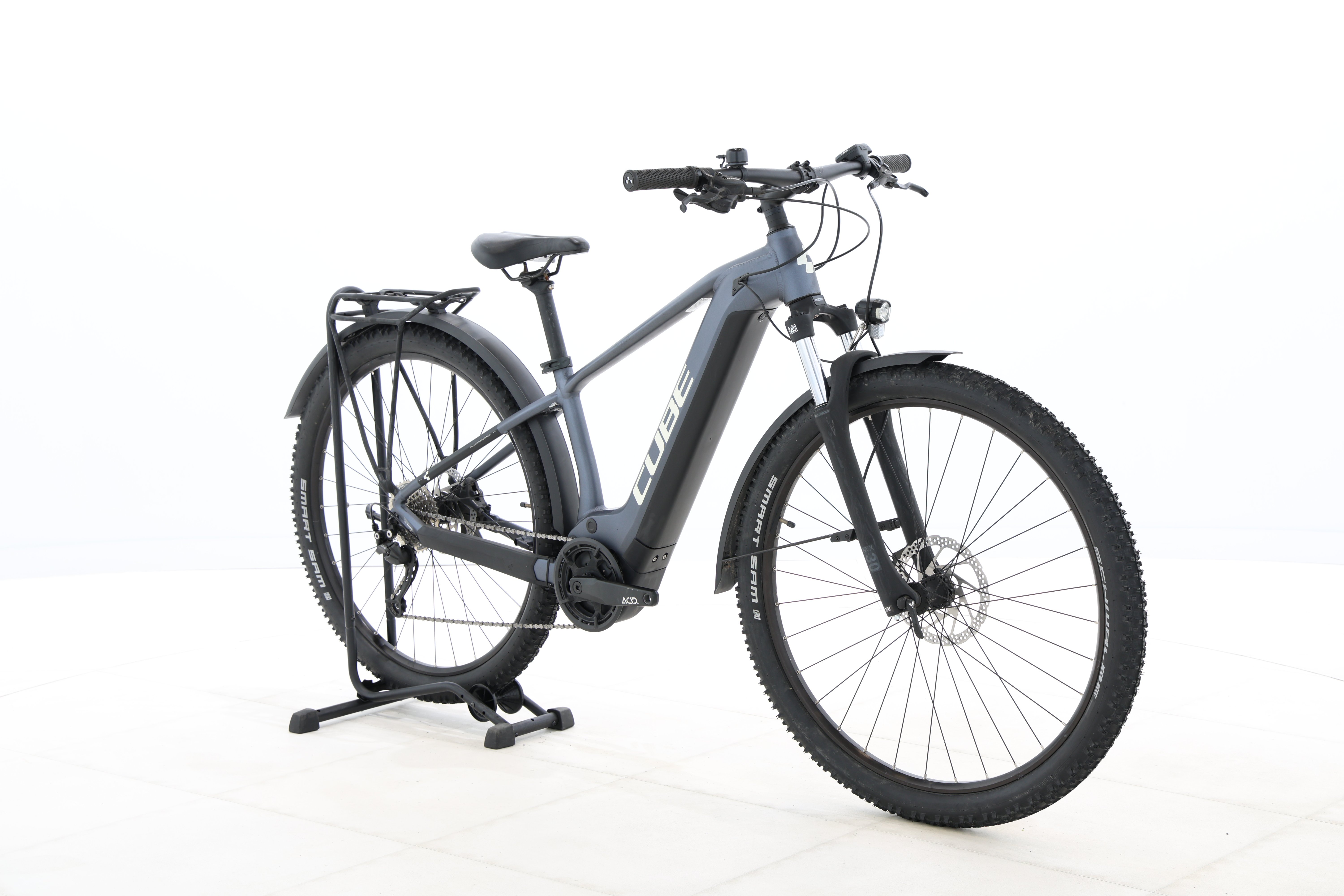 0c68b32a-a9ec-4cea-b9e0-ebcc1691be86