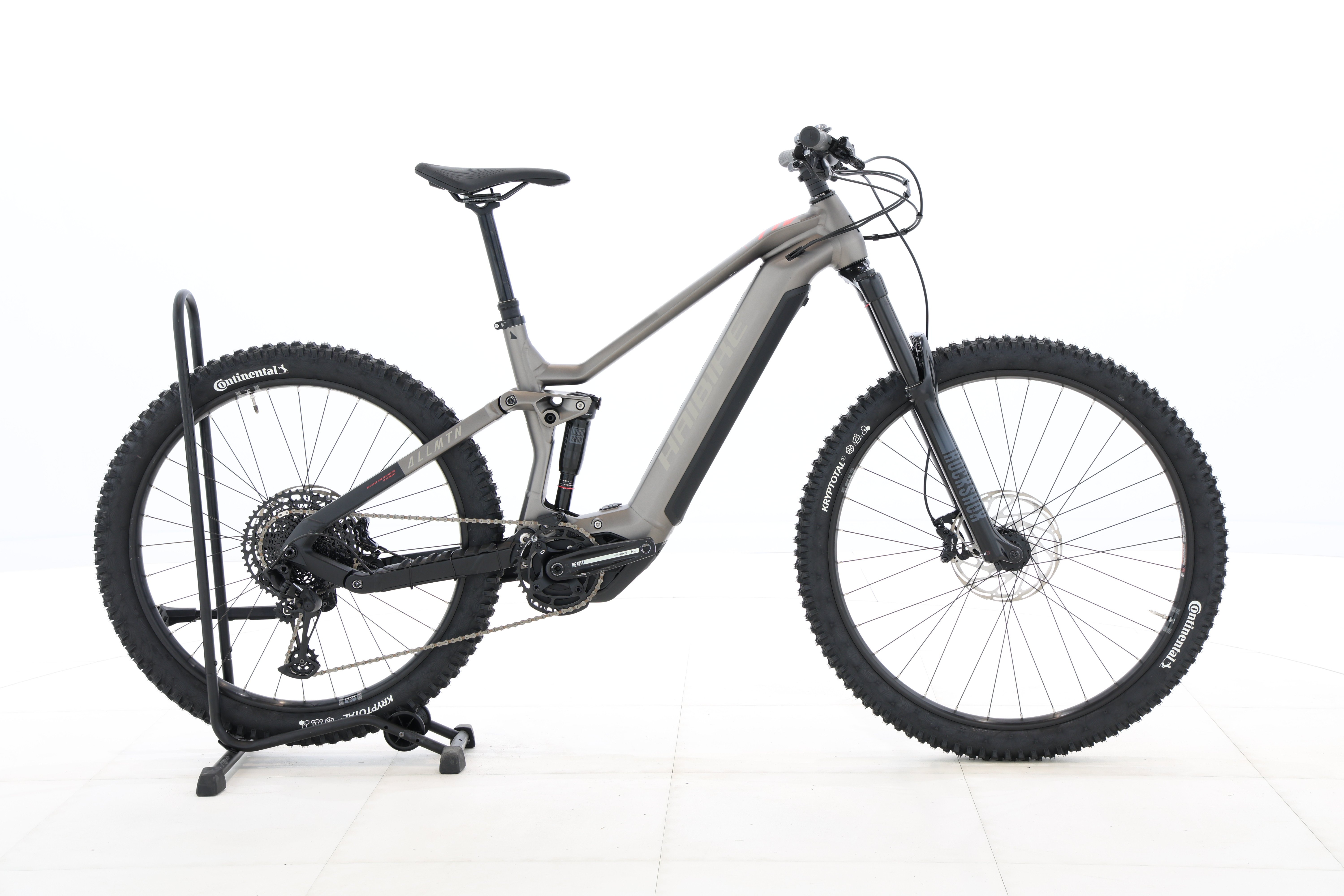 adaa4d87-7fff-4ab4-a7ca-36e2e300921d