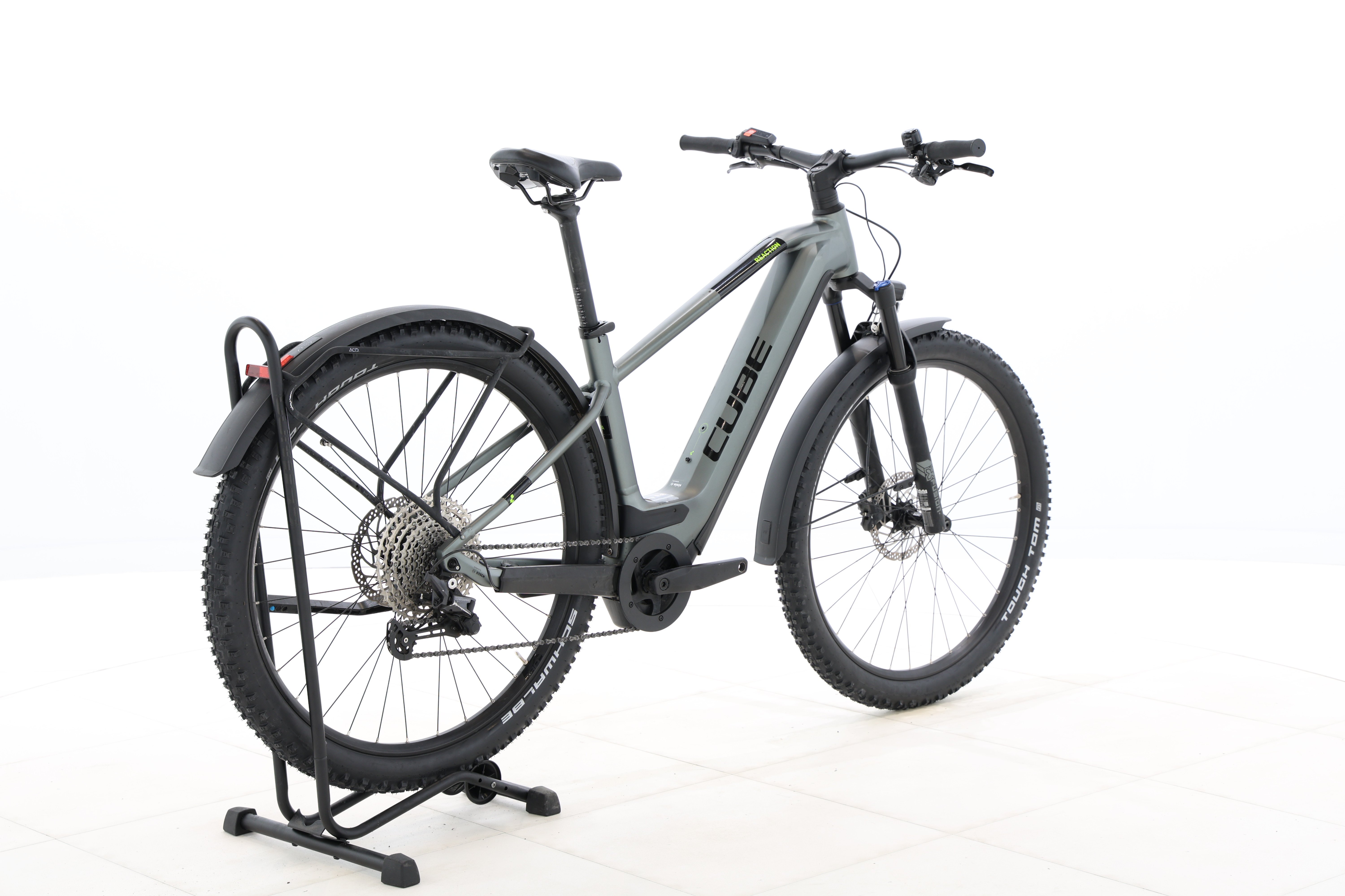 dbaf1606-17a9-4624-b367-b439b25f7754