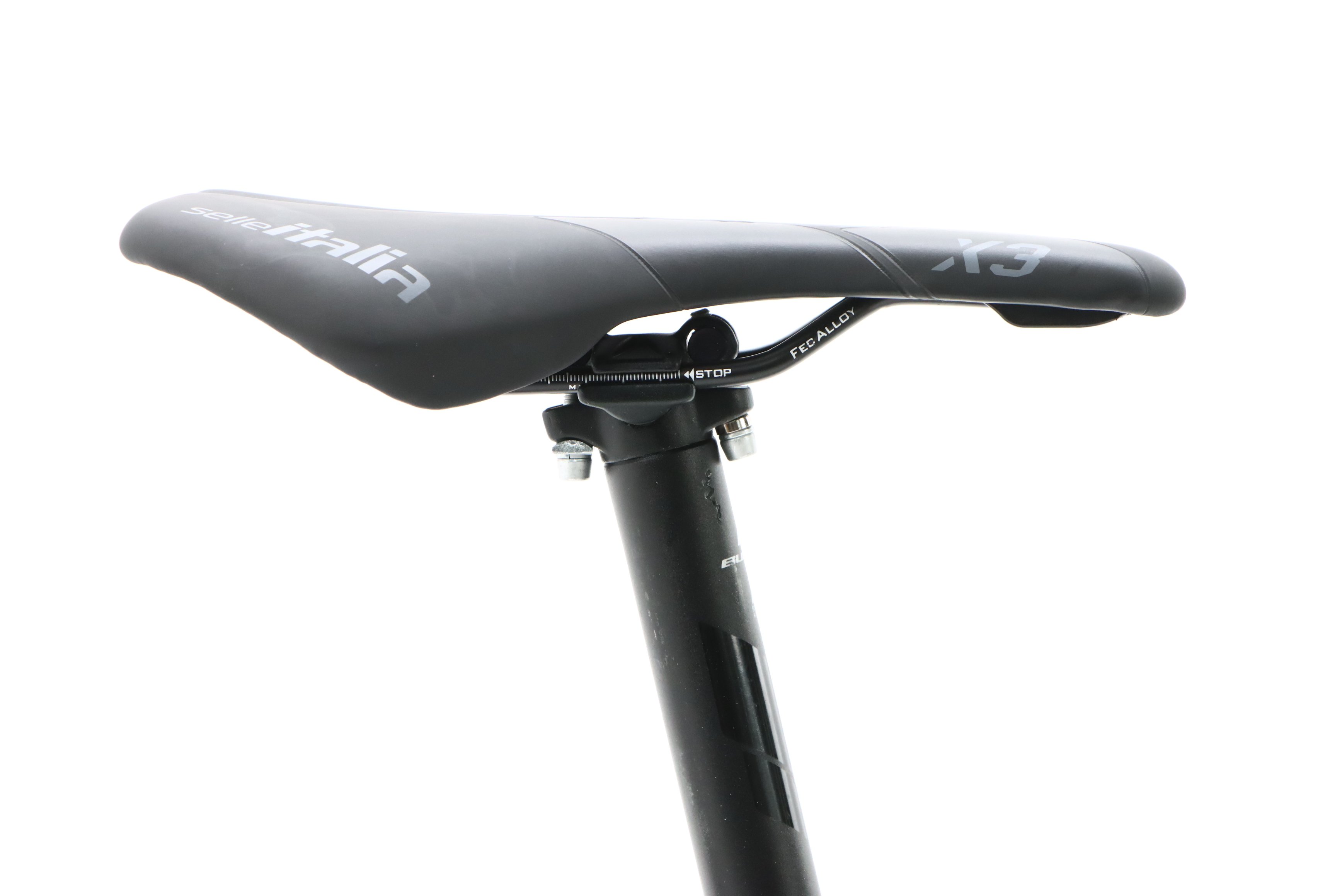 dcf7e920-43a4-4fa7-86b3-84bcee0e07c5