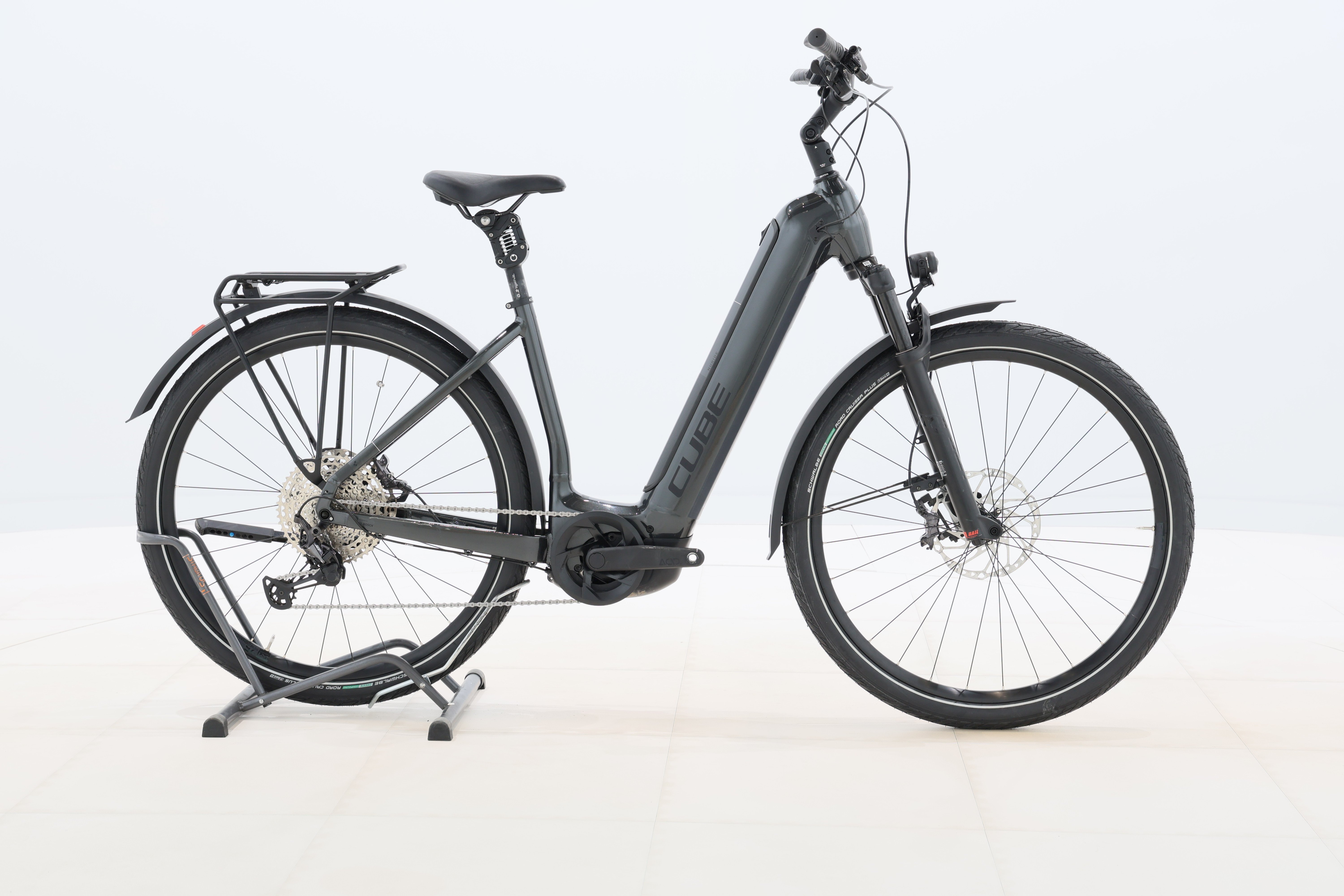 12e403d5-c79d-411d-99f2-4ea332d2d94b