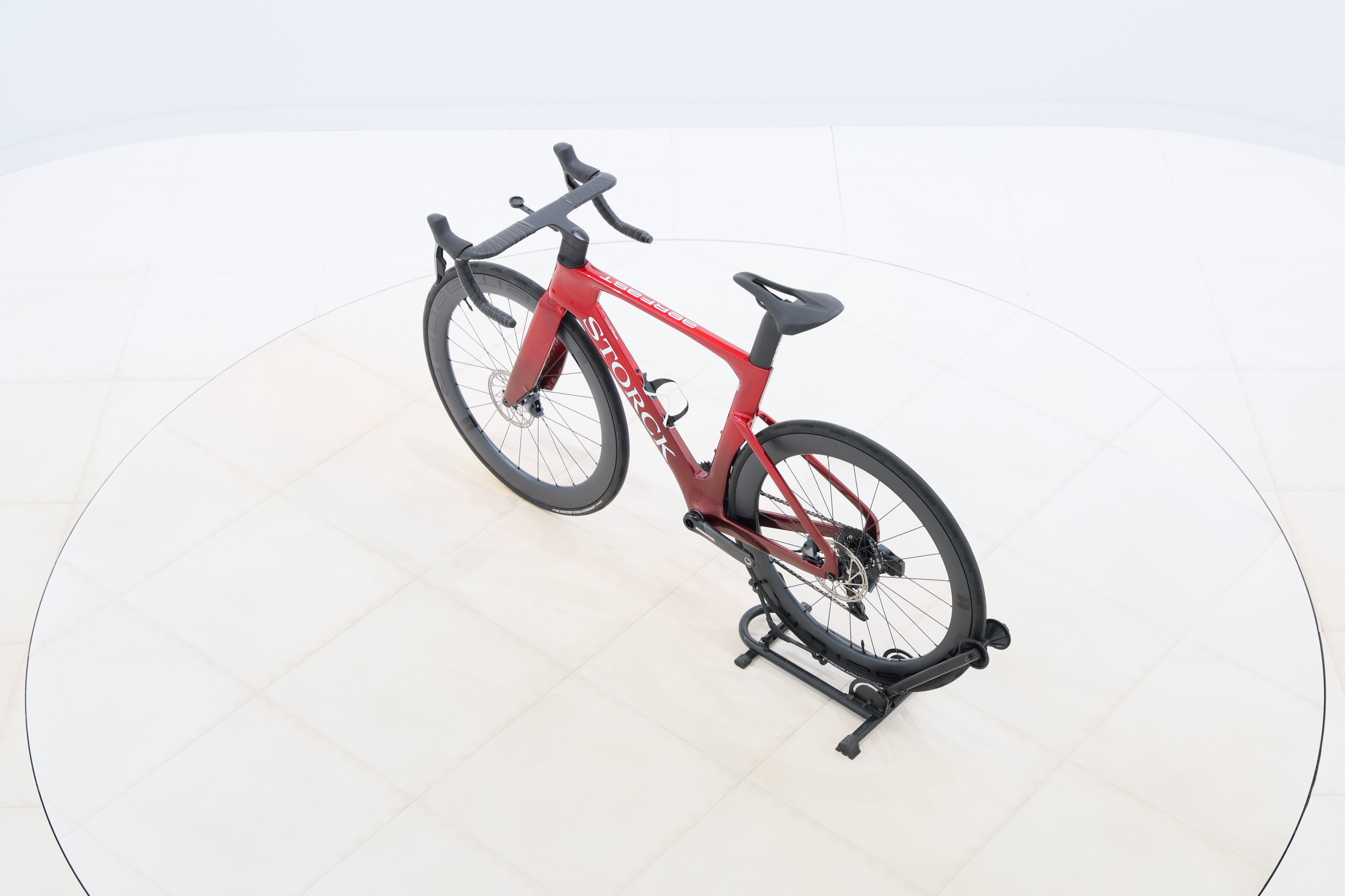 0393a675-269b-47c0-8682-90c46106c7e8