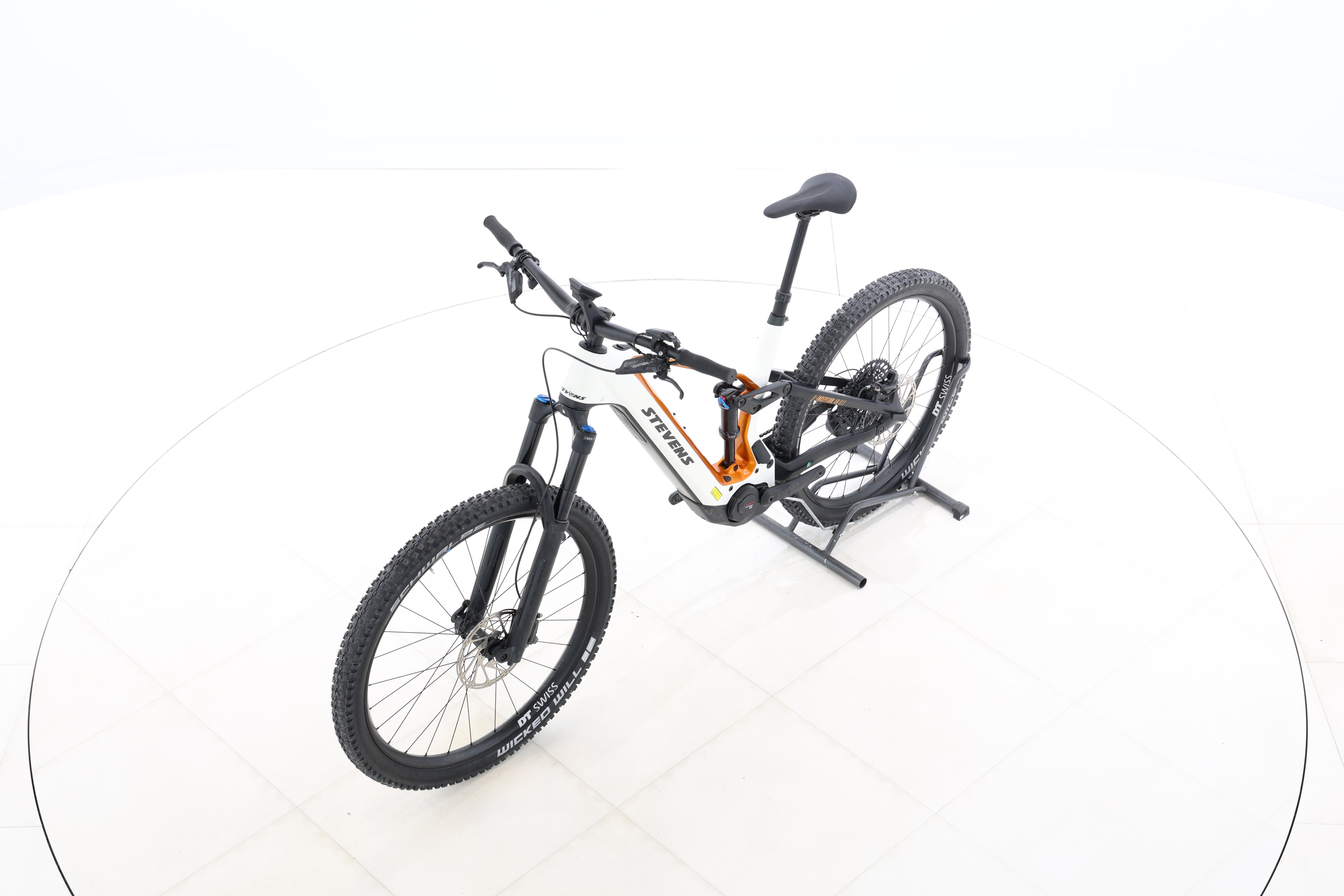 368abdc3-0269-4315-9e32-ff415c9228bb