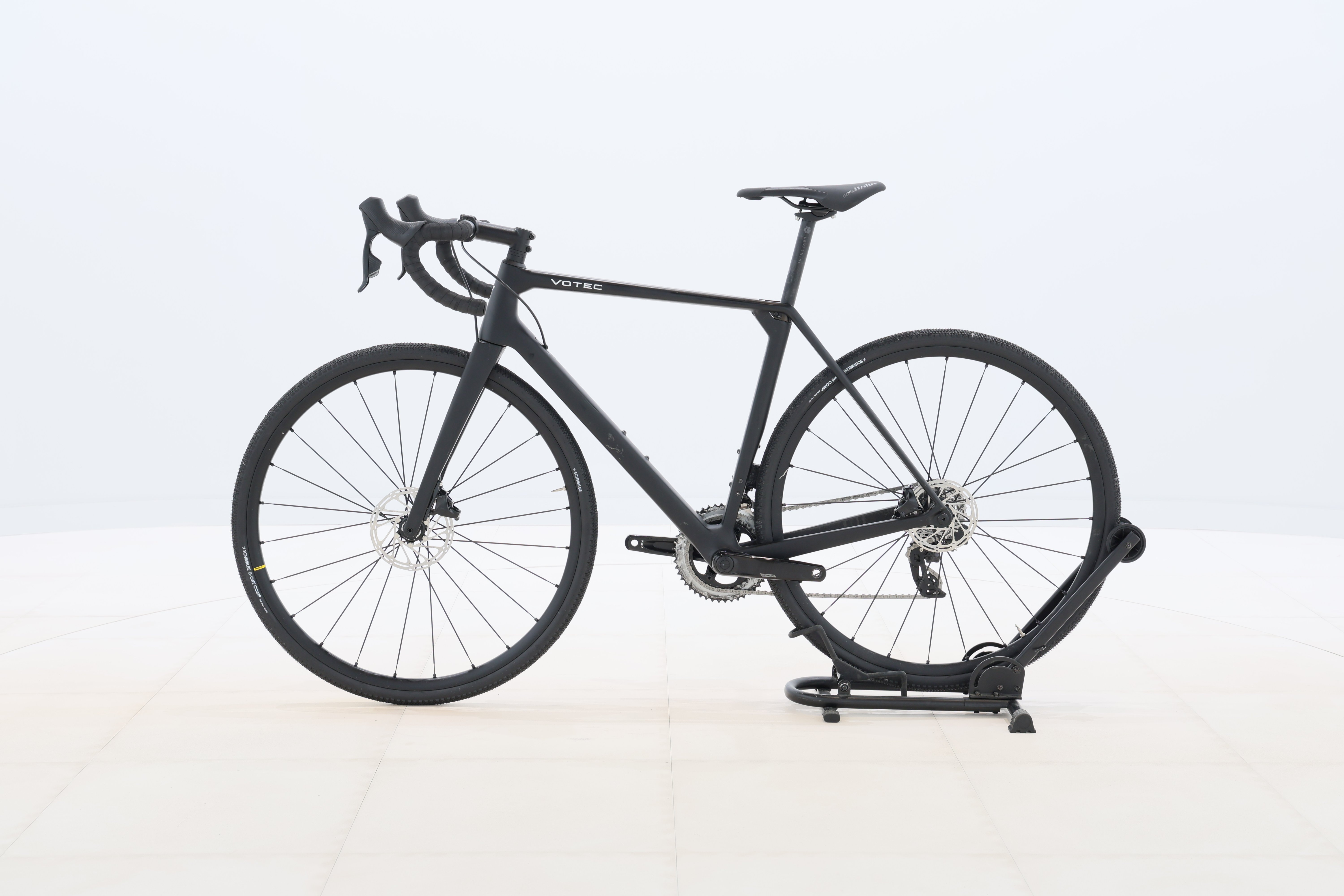 481df47d-f07c-4903-99aa-2969f75a720a