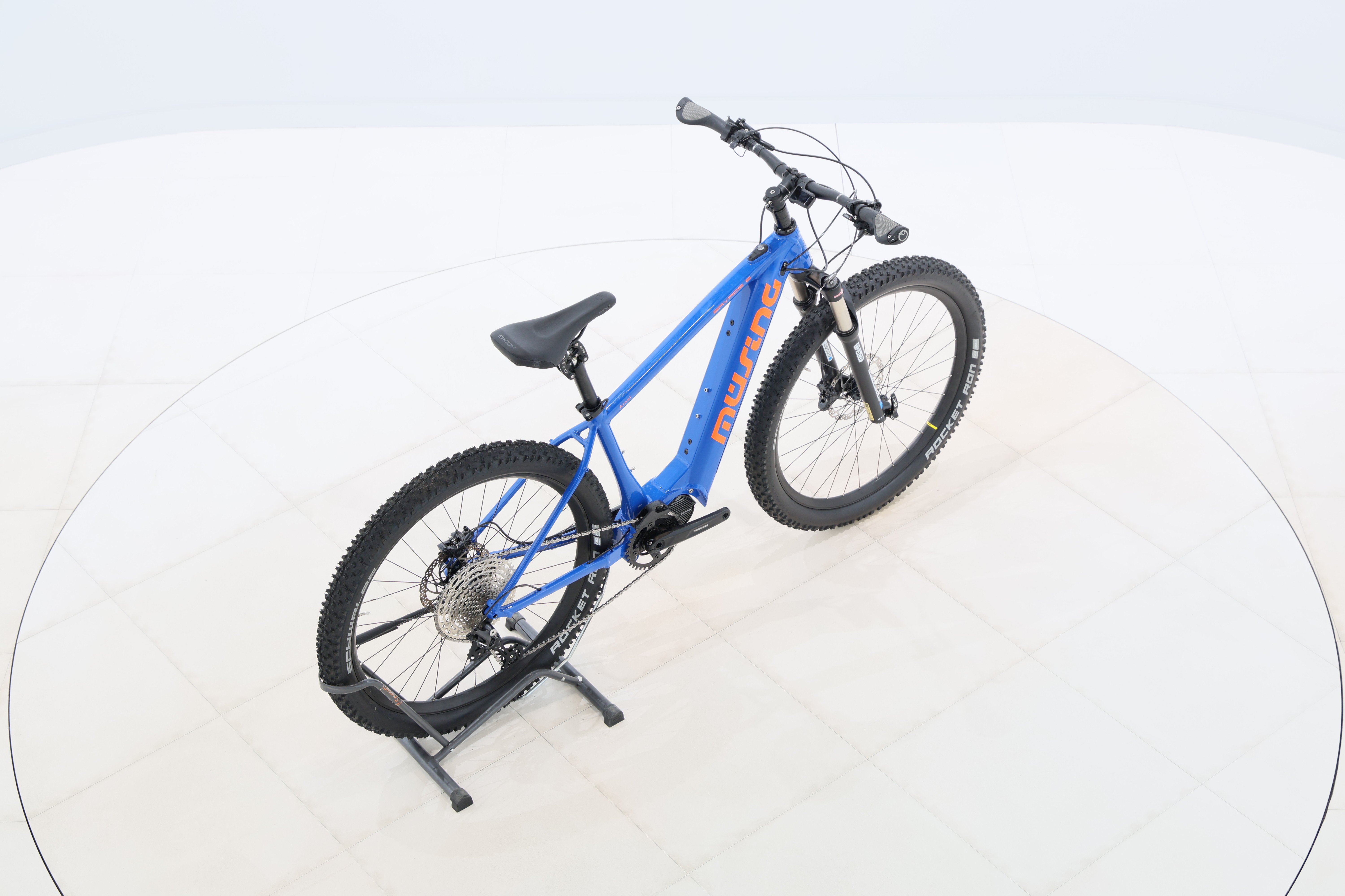 663802fb-4b70-4119-80cb-27925fc900e0