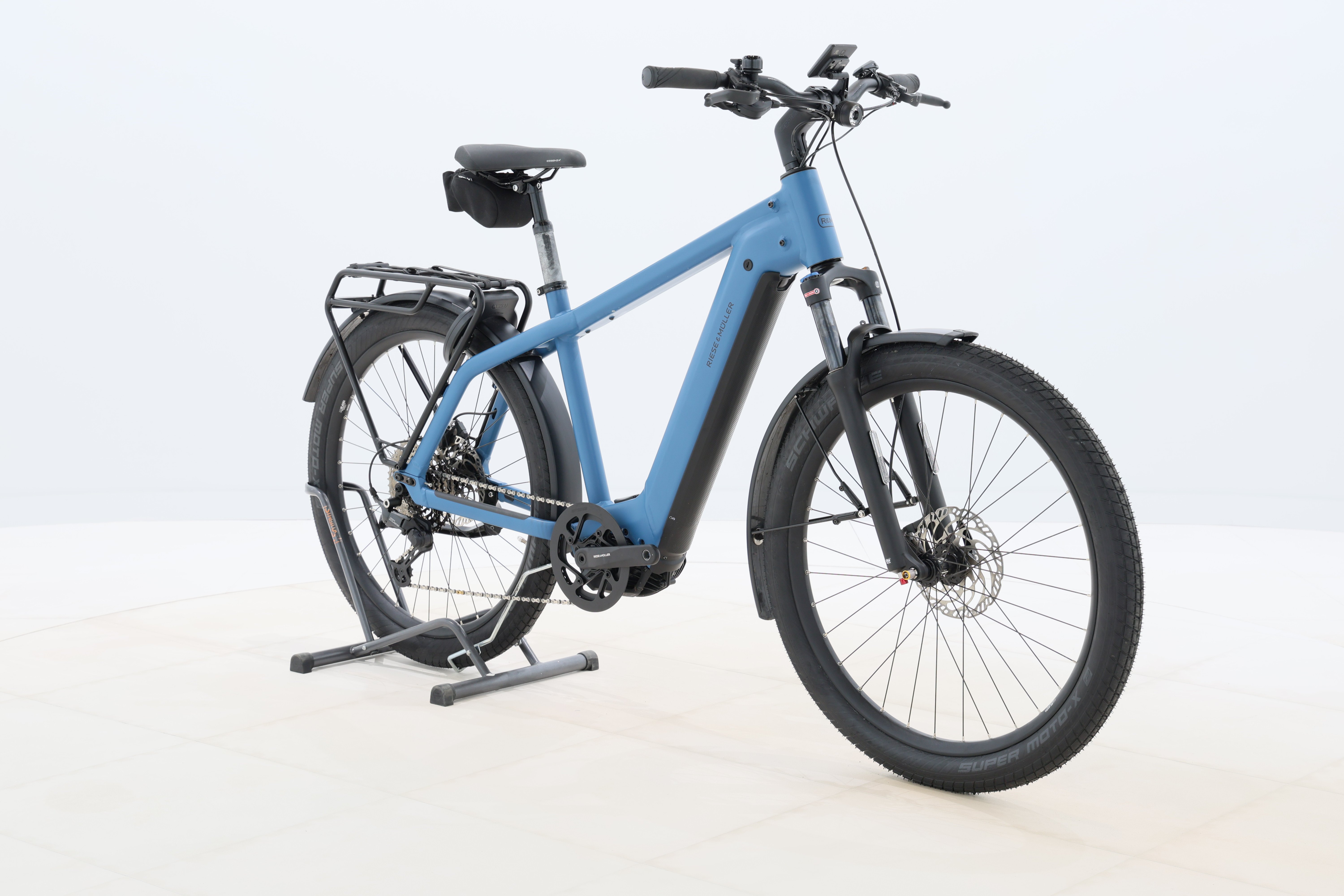 c2b6d4d4-eb53-475e-b9a4-f3a88af3e976