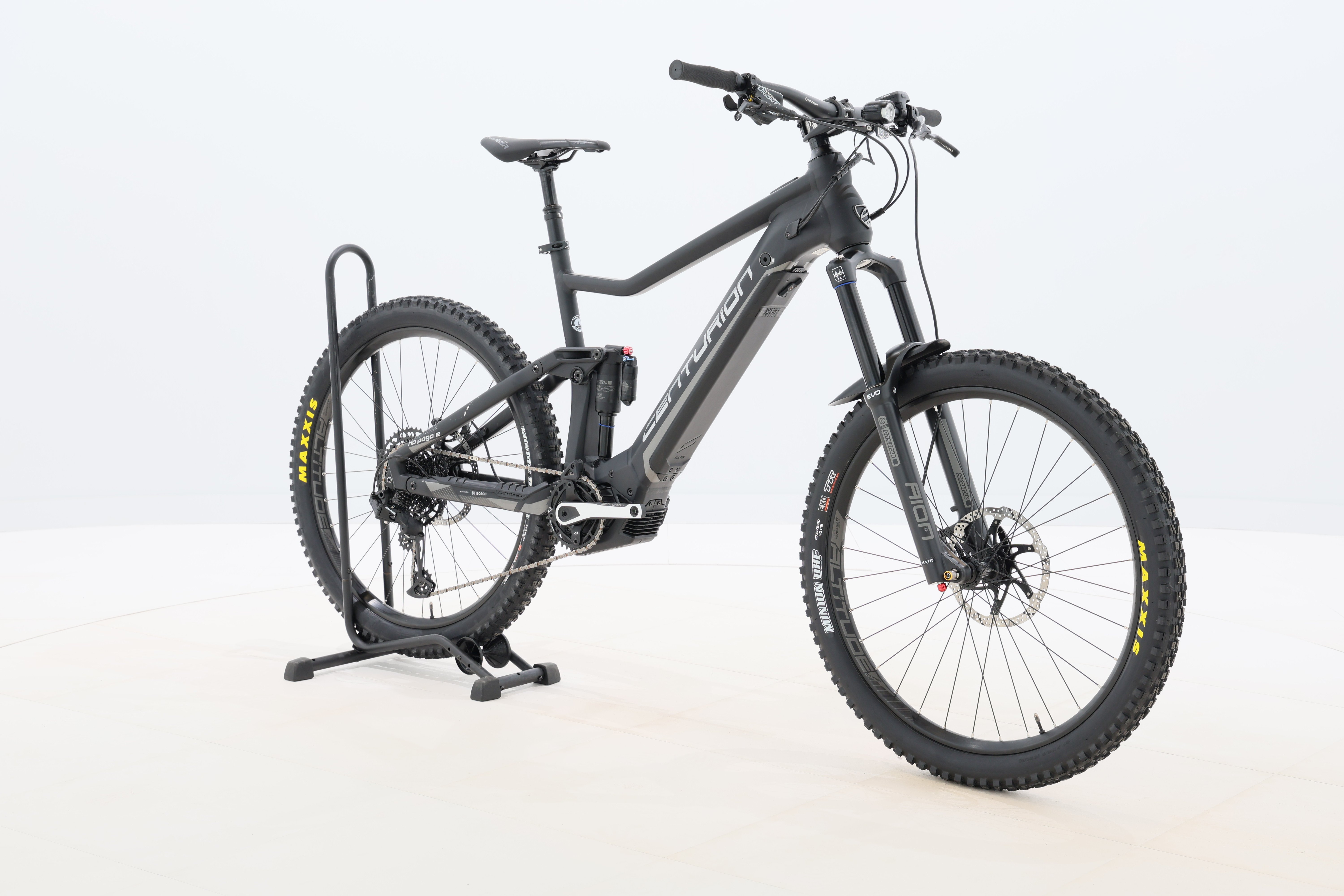 86f88ea8-1597-45e0-b53e-c928dd763858