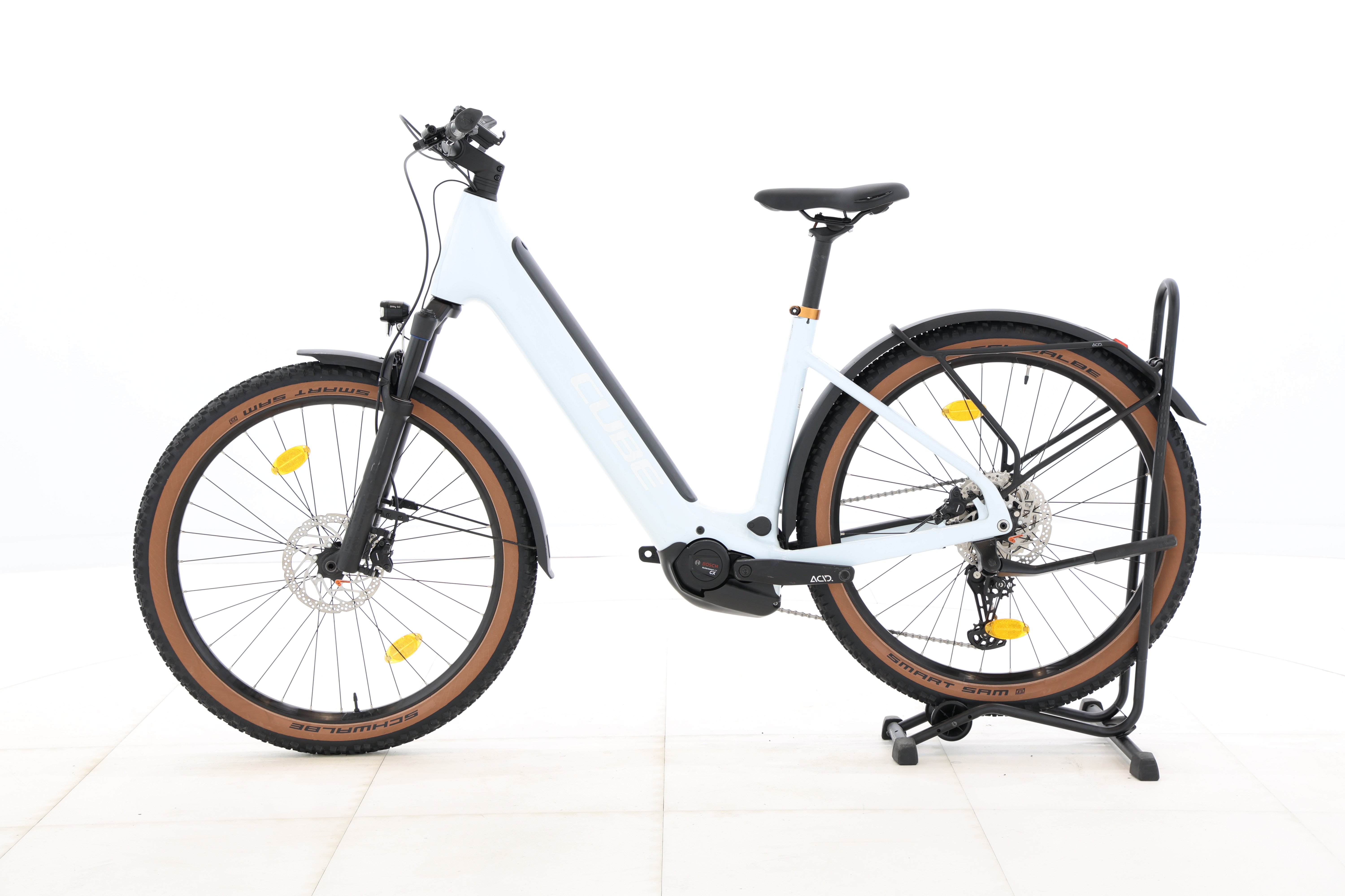 1888fe34-fd14-4c61-80cd-d12fc6b38d0d