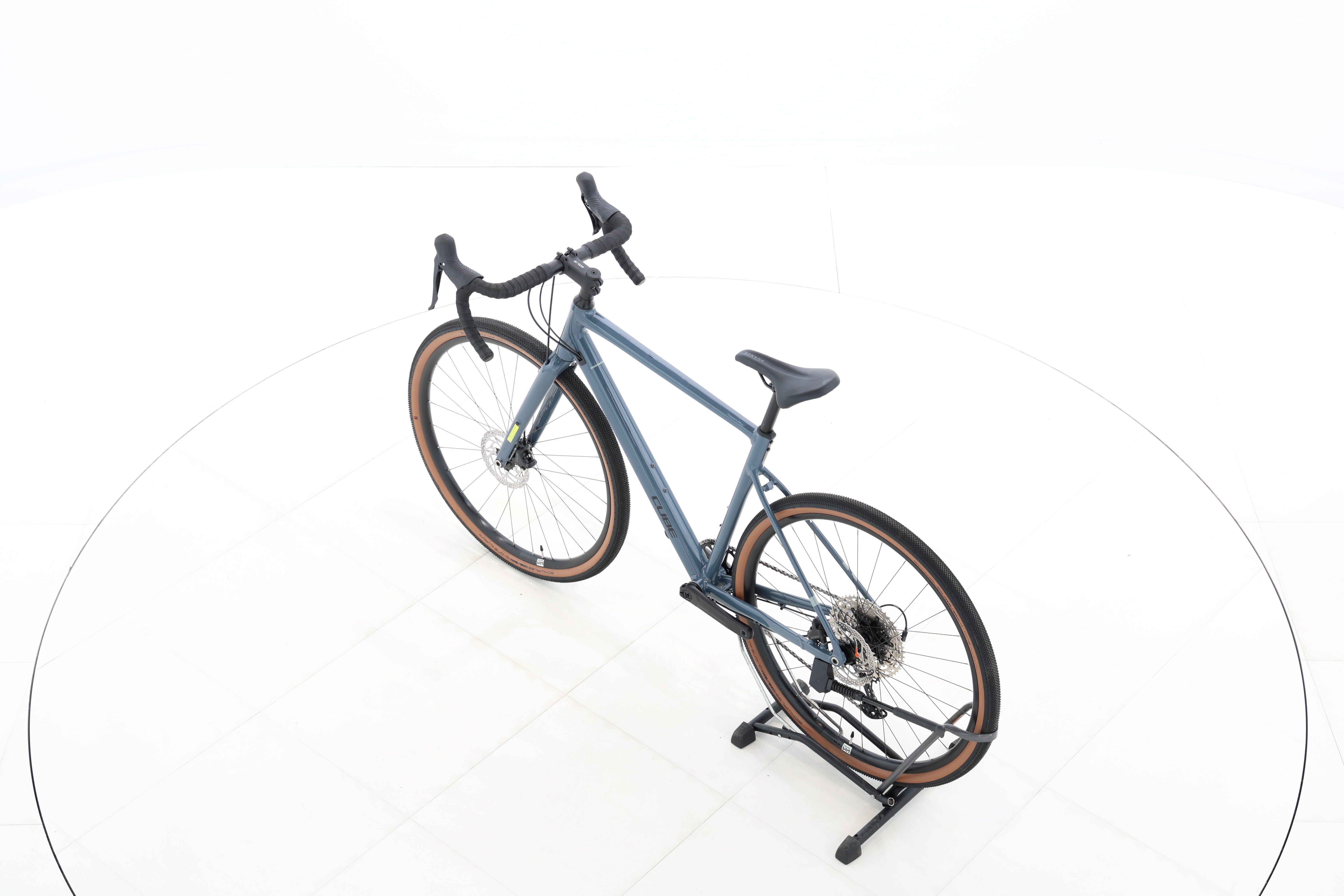 724e7b17-e144-4672-a5af-9e972b94692e