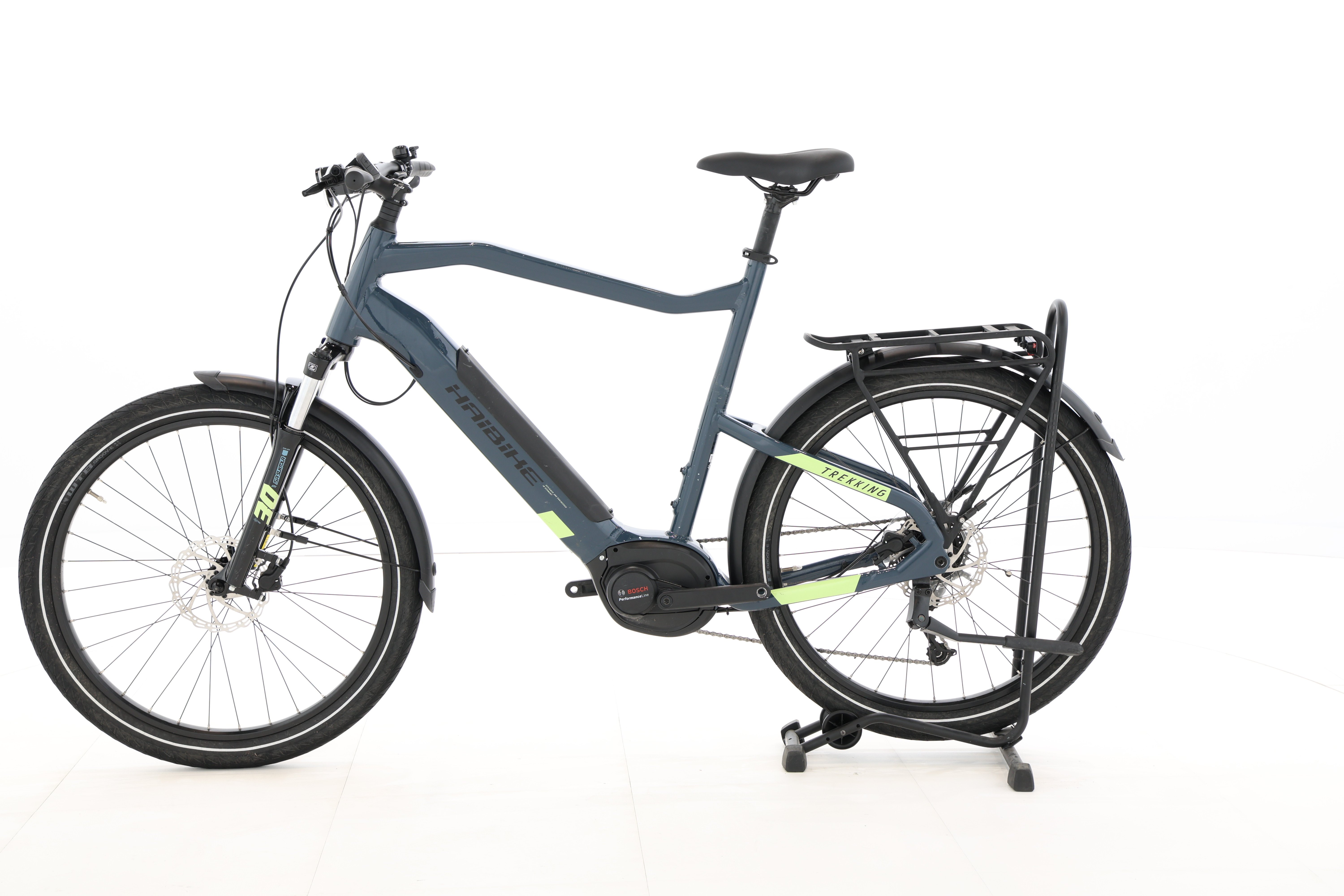 685b28c0-843f-4c12-b136-fb28b6071e93