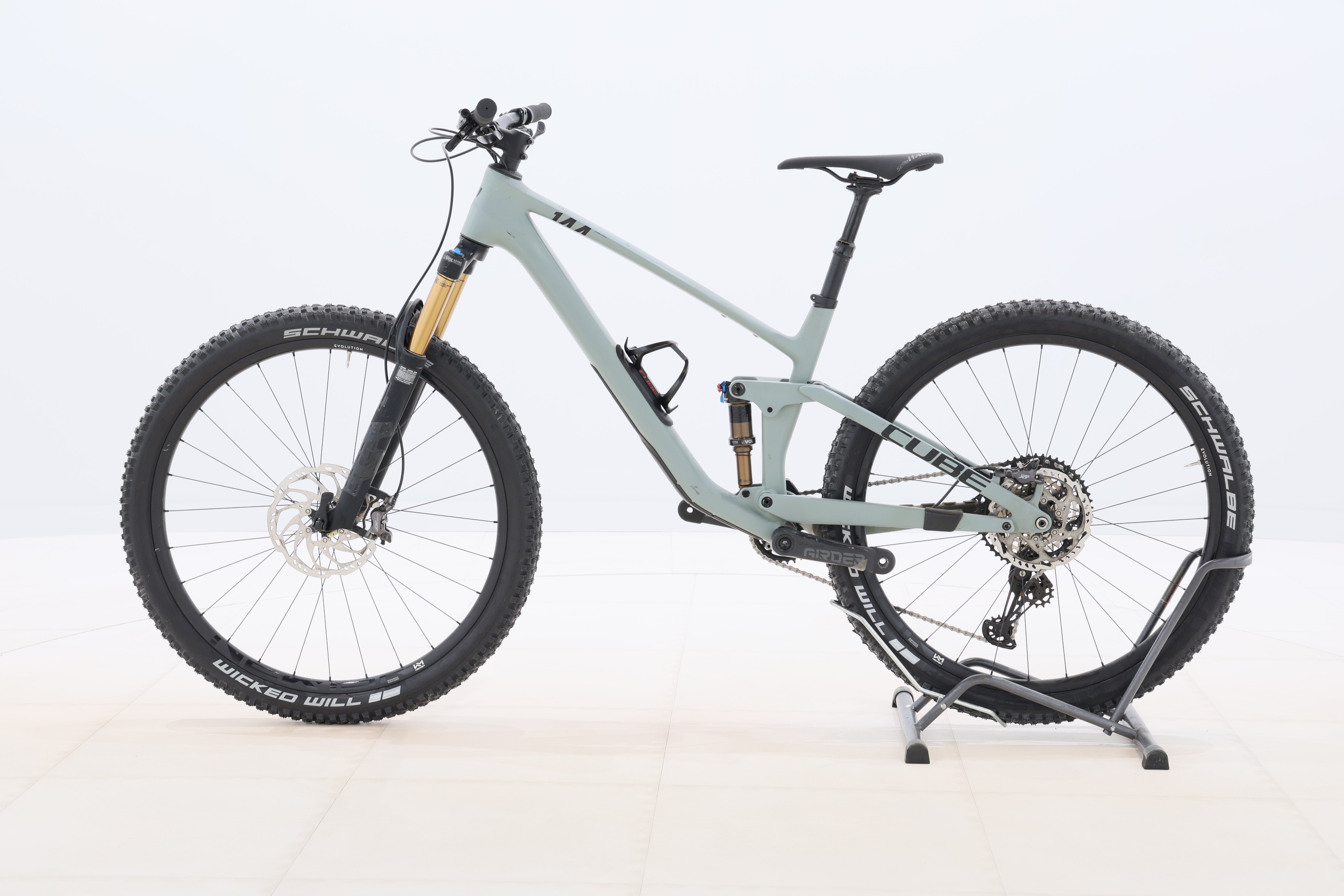 3e9c1ba8-b001-42cb-beab-758d91cfe1fa