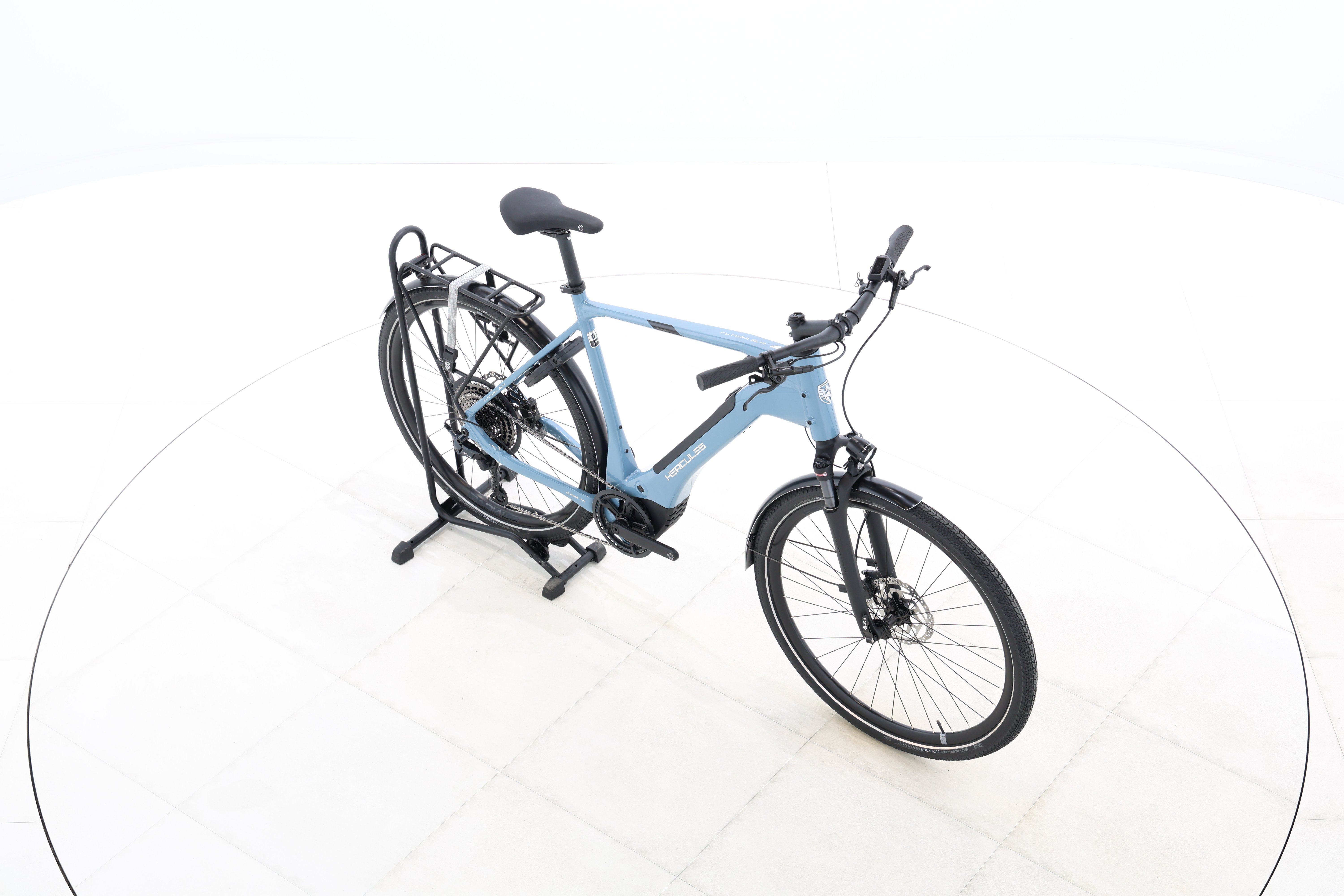 40266808-1f2d-4b99-80e8-5a8127c7780a