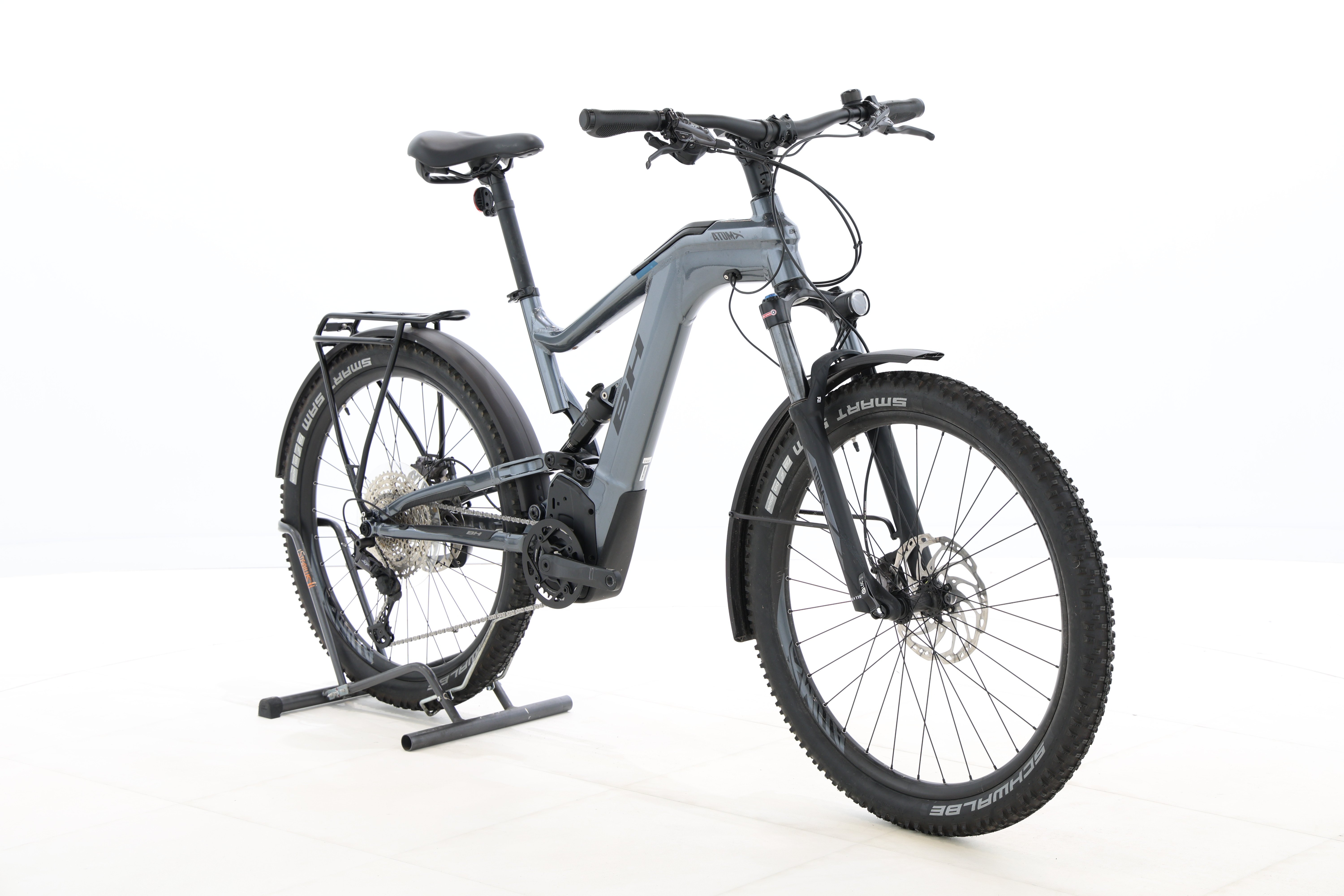 2ae83107-0ffe-4827-a188-2d3b2f11ae83