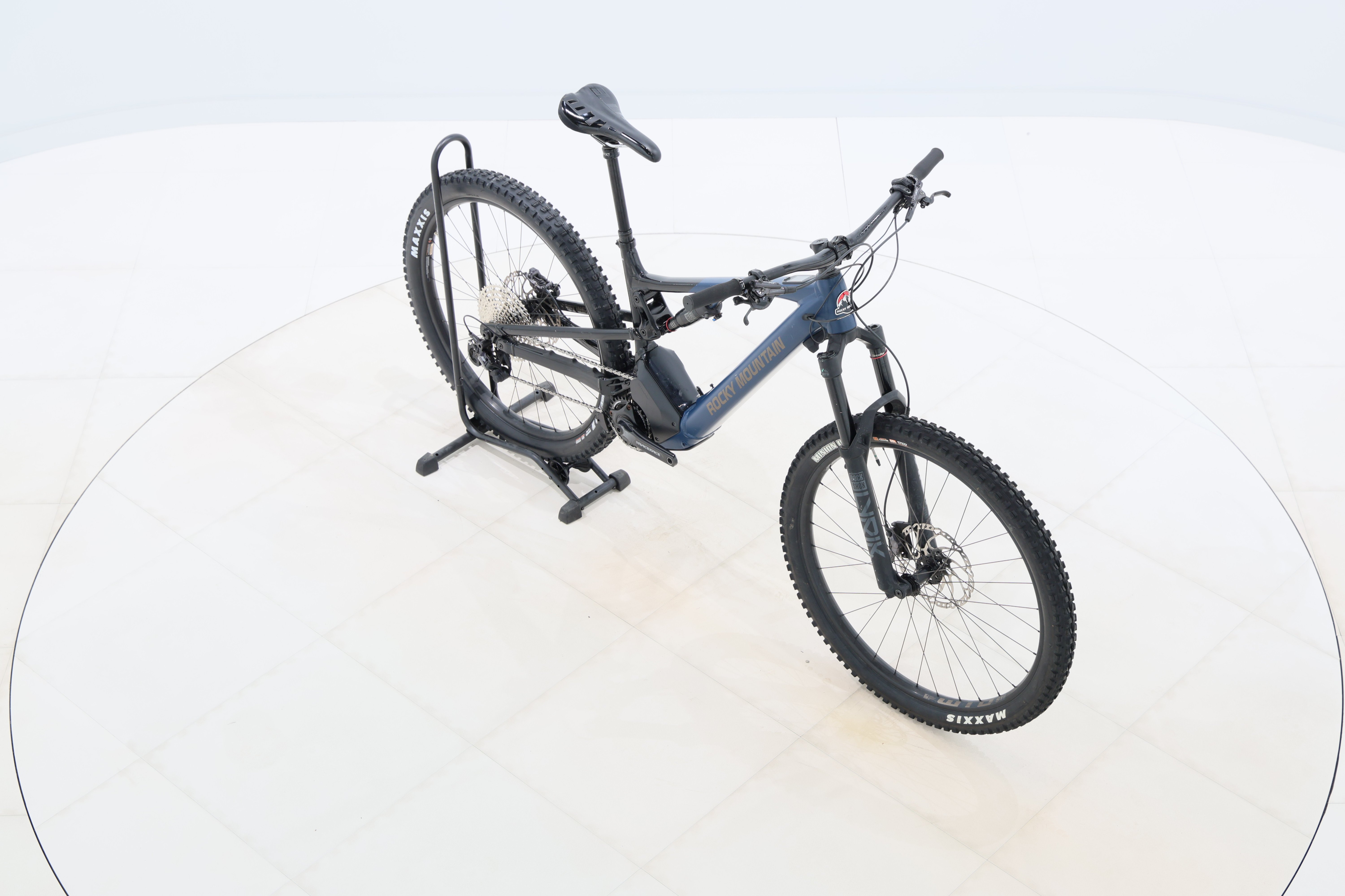 4d9ba91a-d206-4df6-8468-2fa08b9851e0