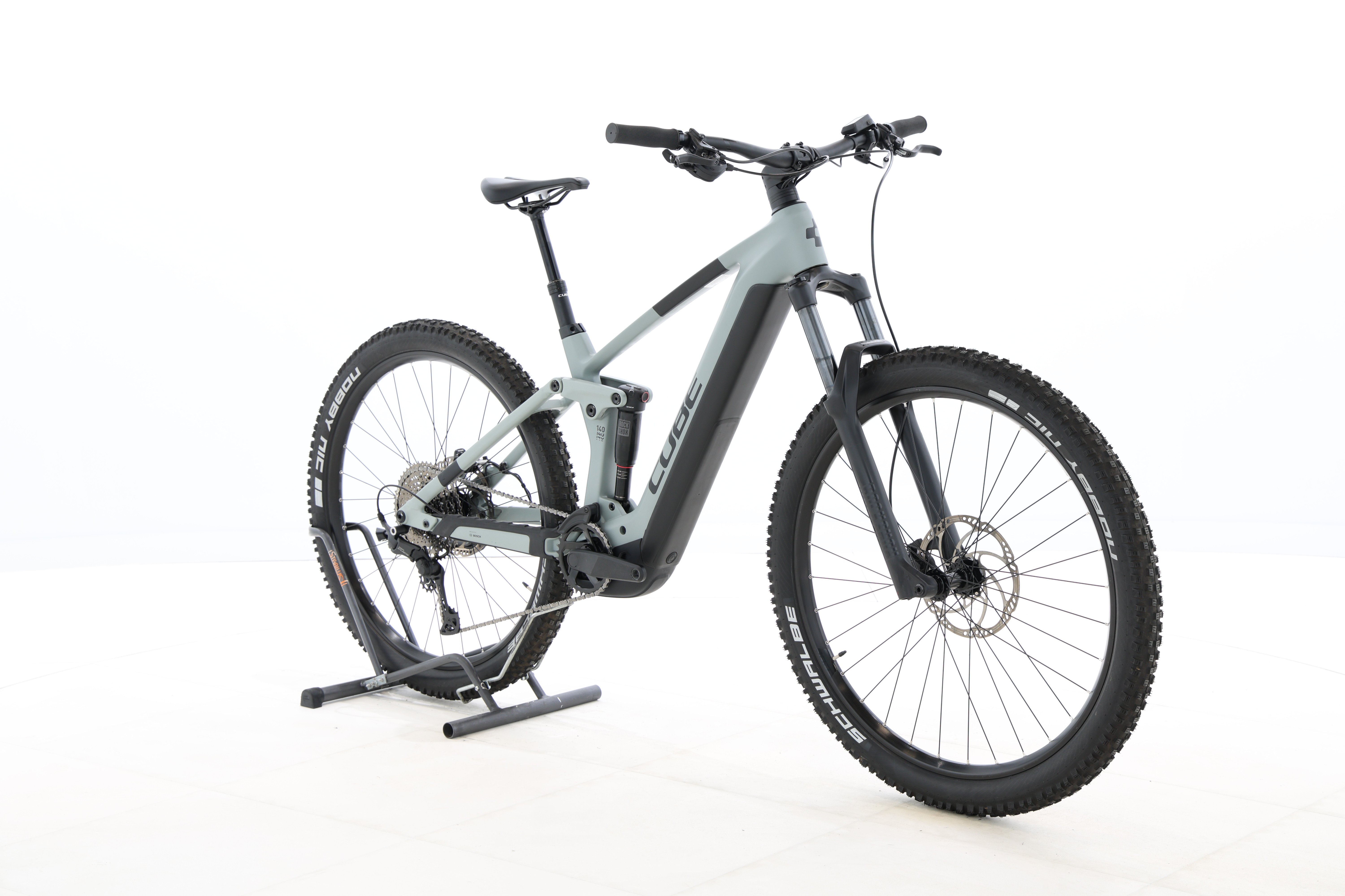 1c700da5-1929-4305-9457-3ee5df285840