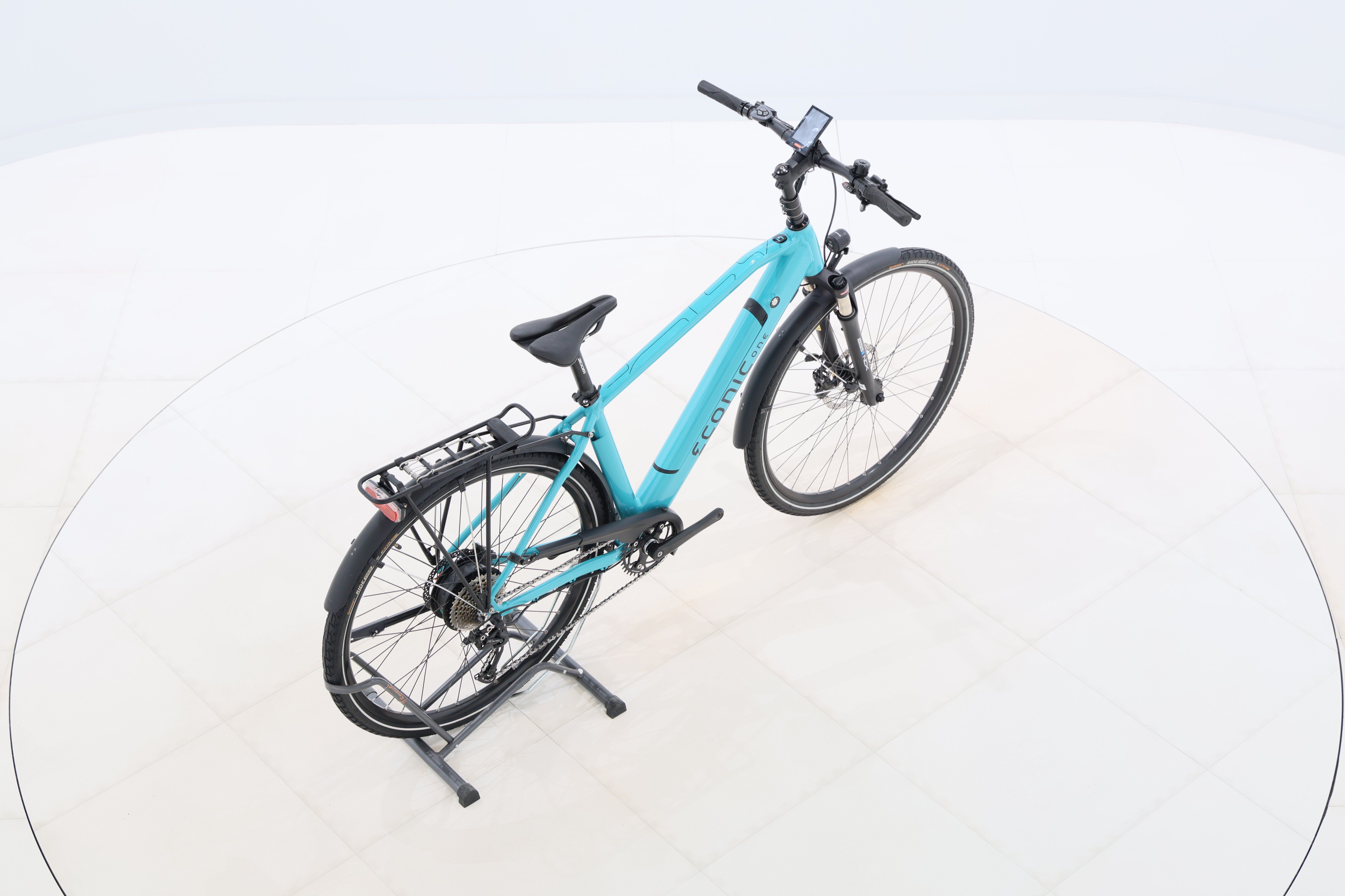 3d235e16-eb01-46bf-85d3-f837067a4c50