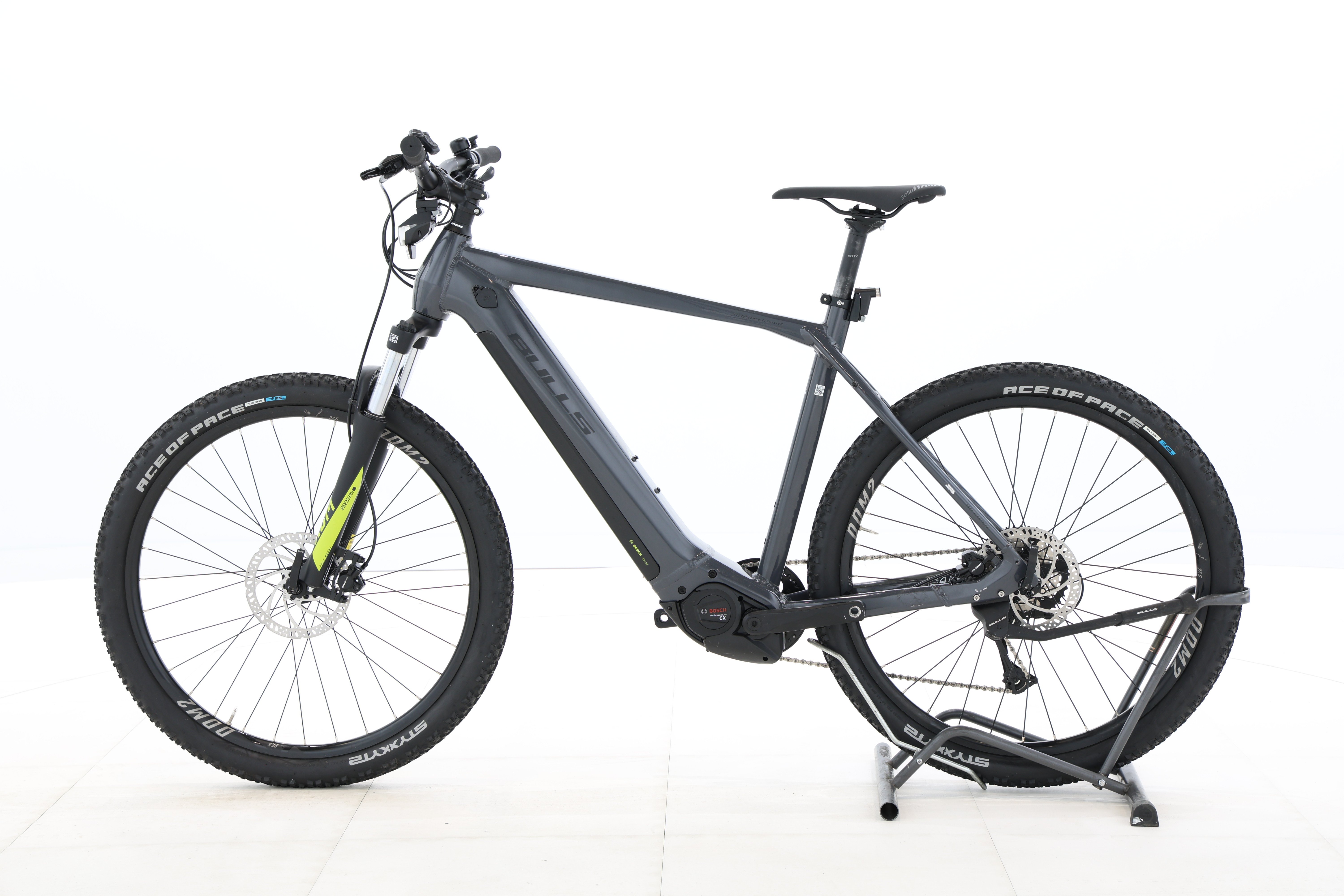 83960e55-80b9-4983-9798-e3cce94fa6fe