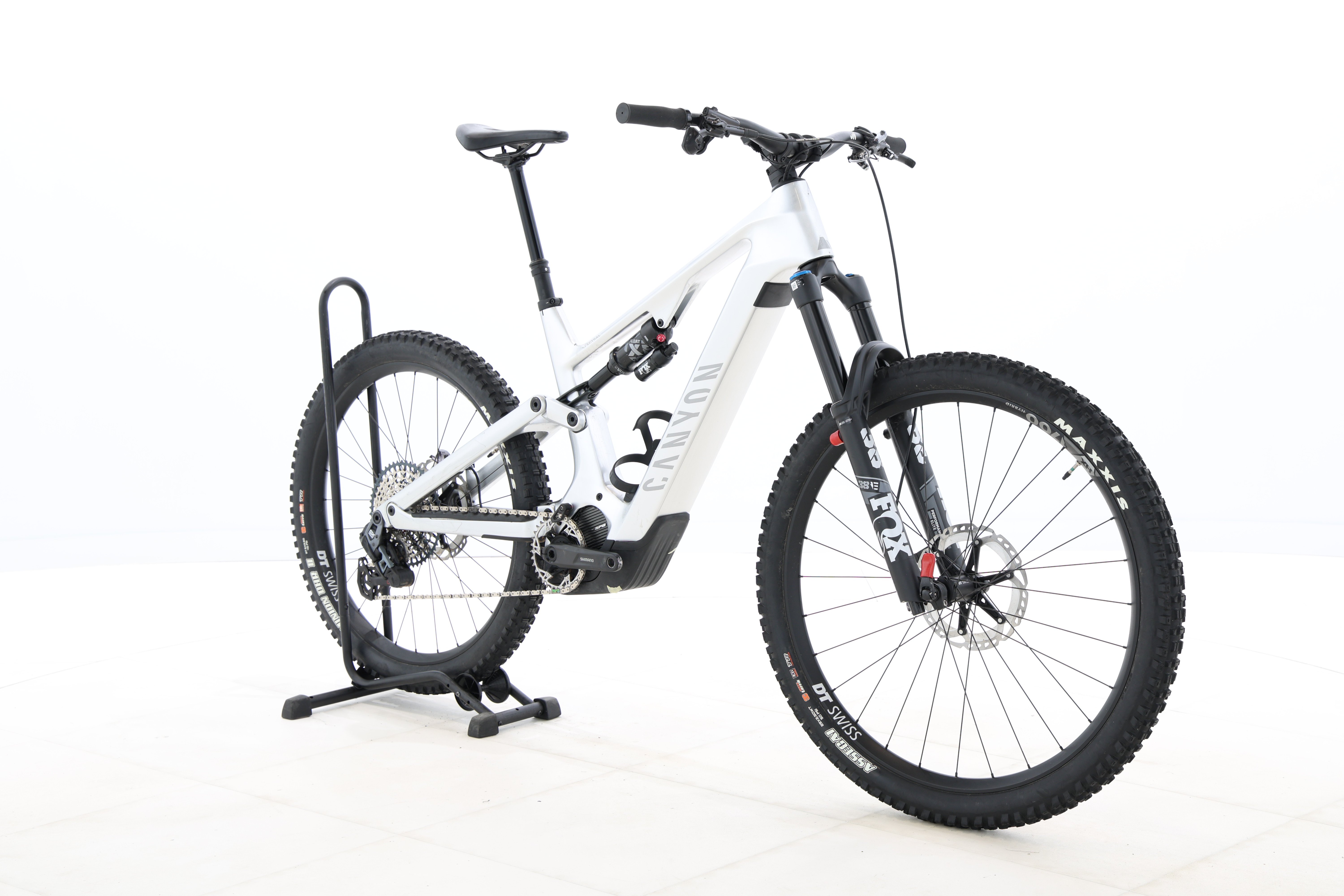 c96c4720-8c92-45c3-86f8-8fa1dc7e76bd