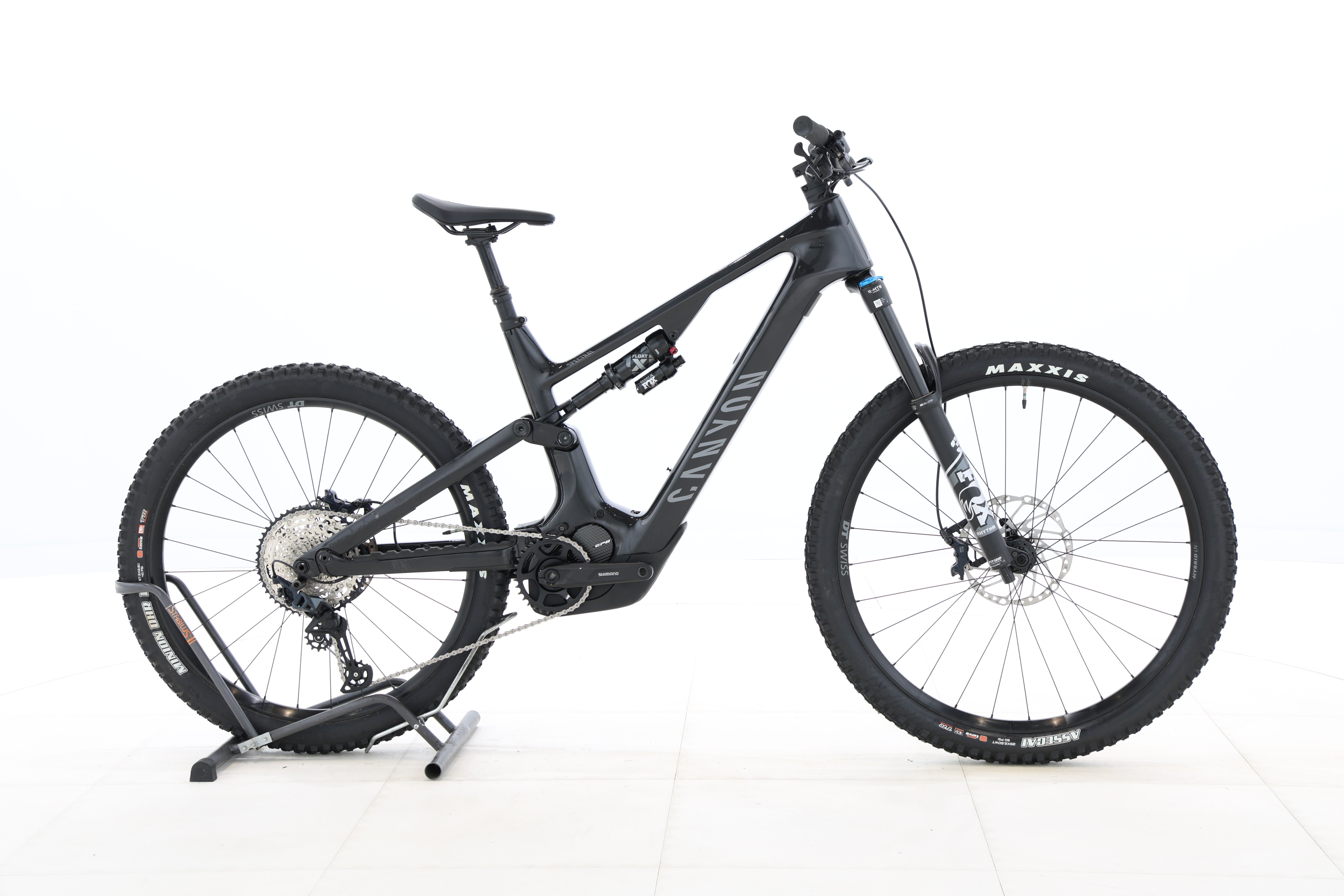 0da8ba7a-20aa-49e4-9e69-3f90001a8fb1