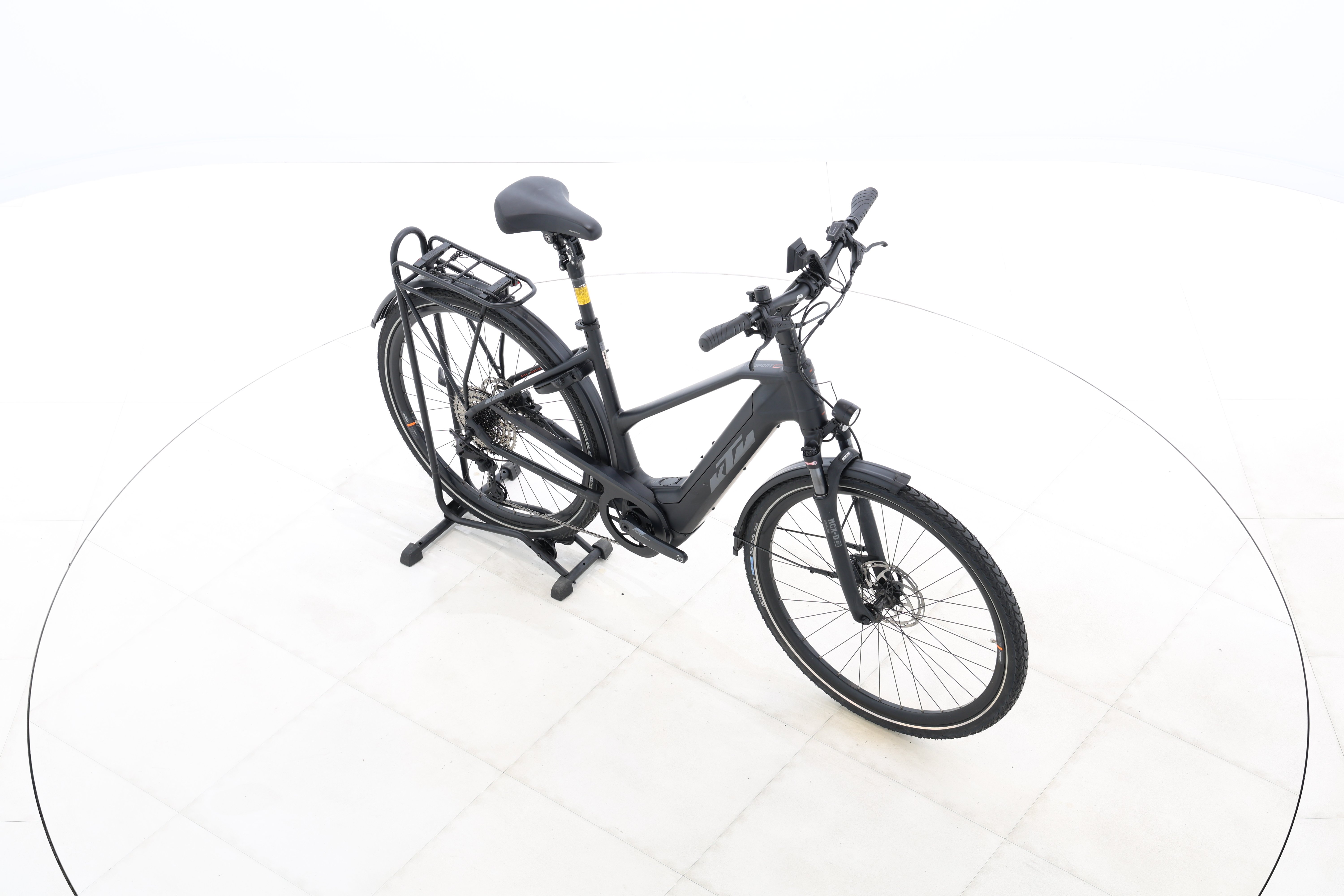 8beefdf0-4817-4d61-8377-9d3ceeaabdf8