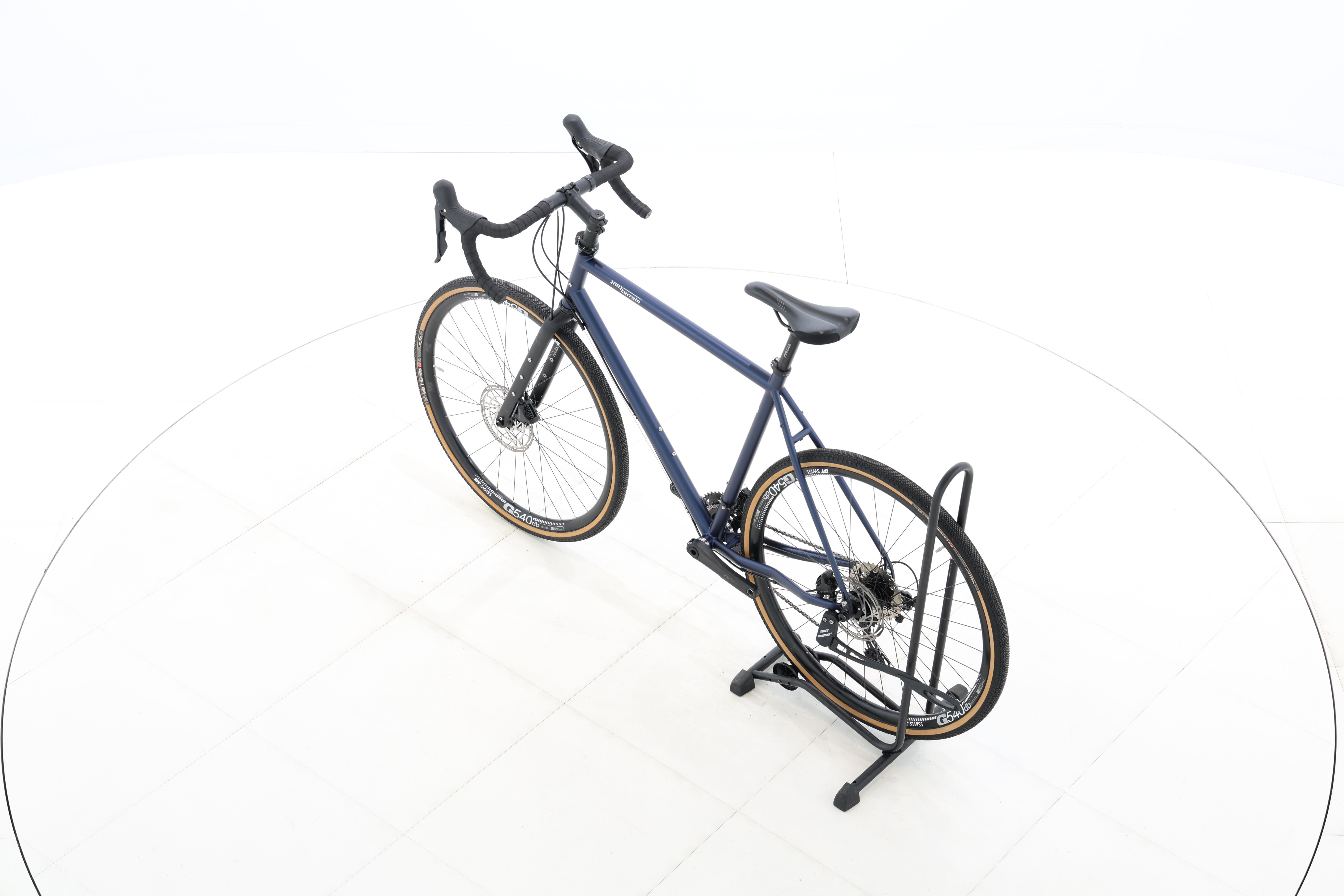 36f366f1-a8f9-4c12-8d6a-6eac1903a9a1