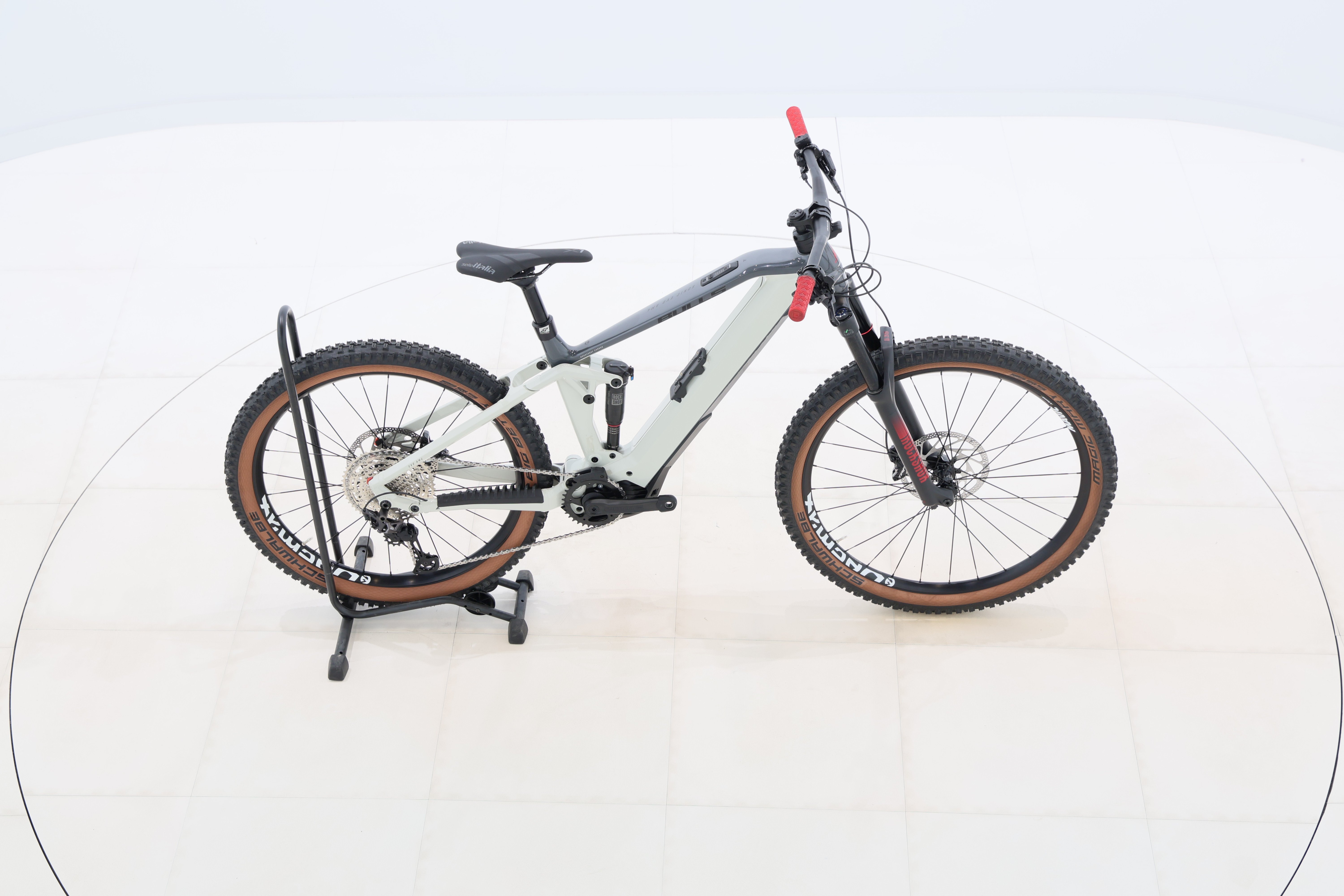 1816874c-7340-4200-a4a7-2fd275de6565