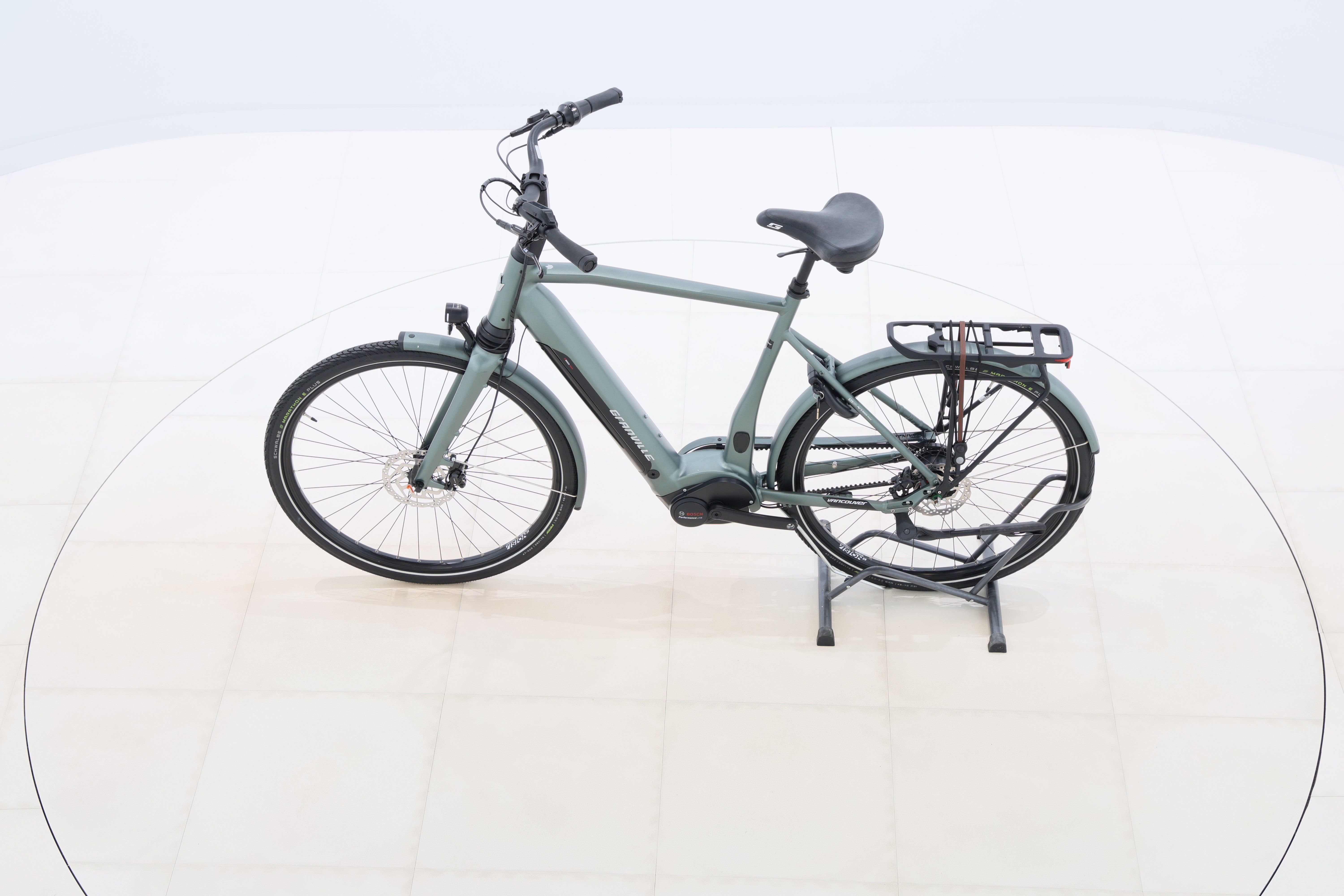 4e7f3d18-3b1e-4474-a0de-0cd76207d80e