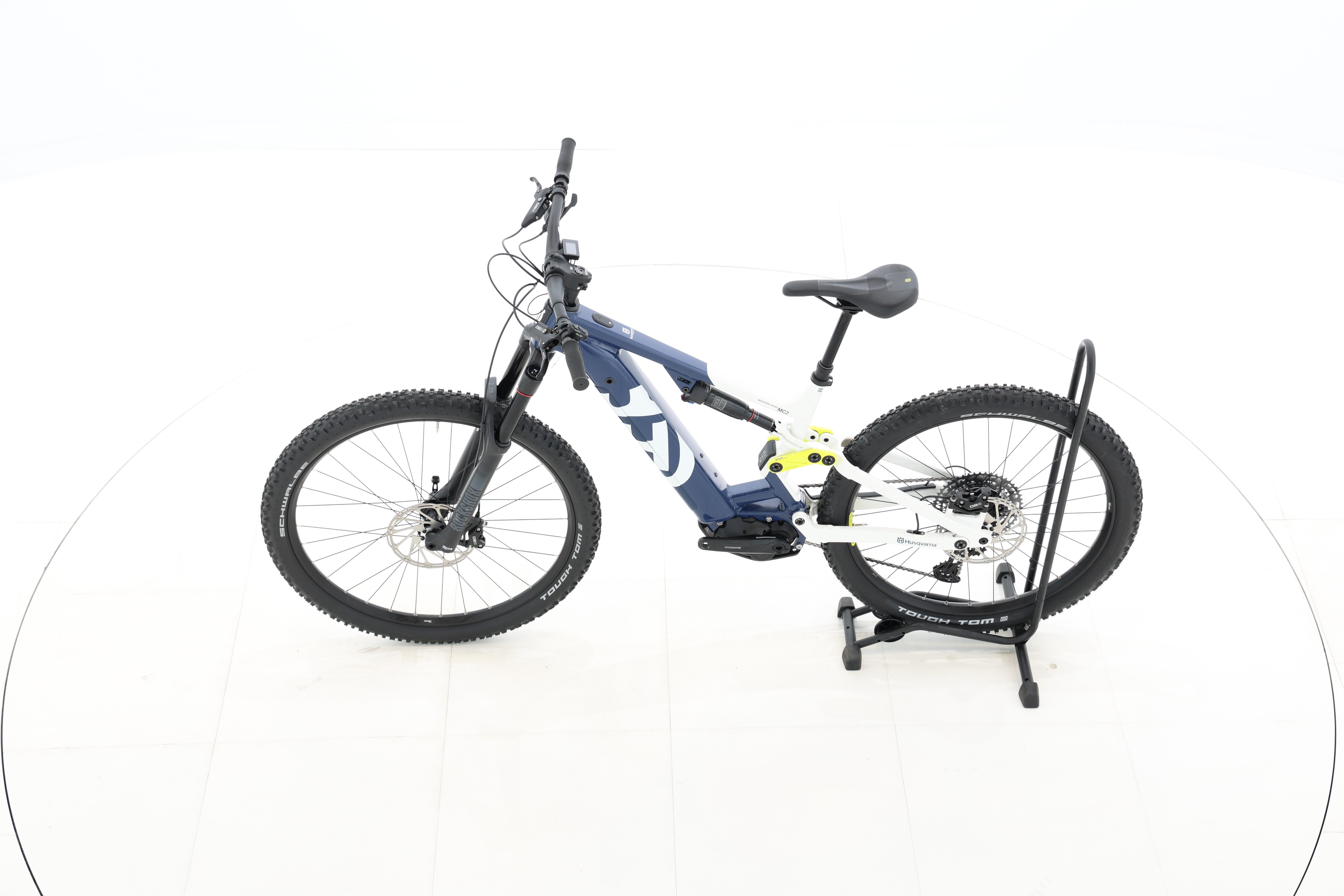 8fd33c94-98ae-406f-9f56-246a7f1639f4