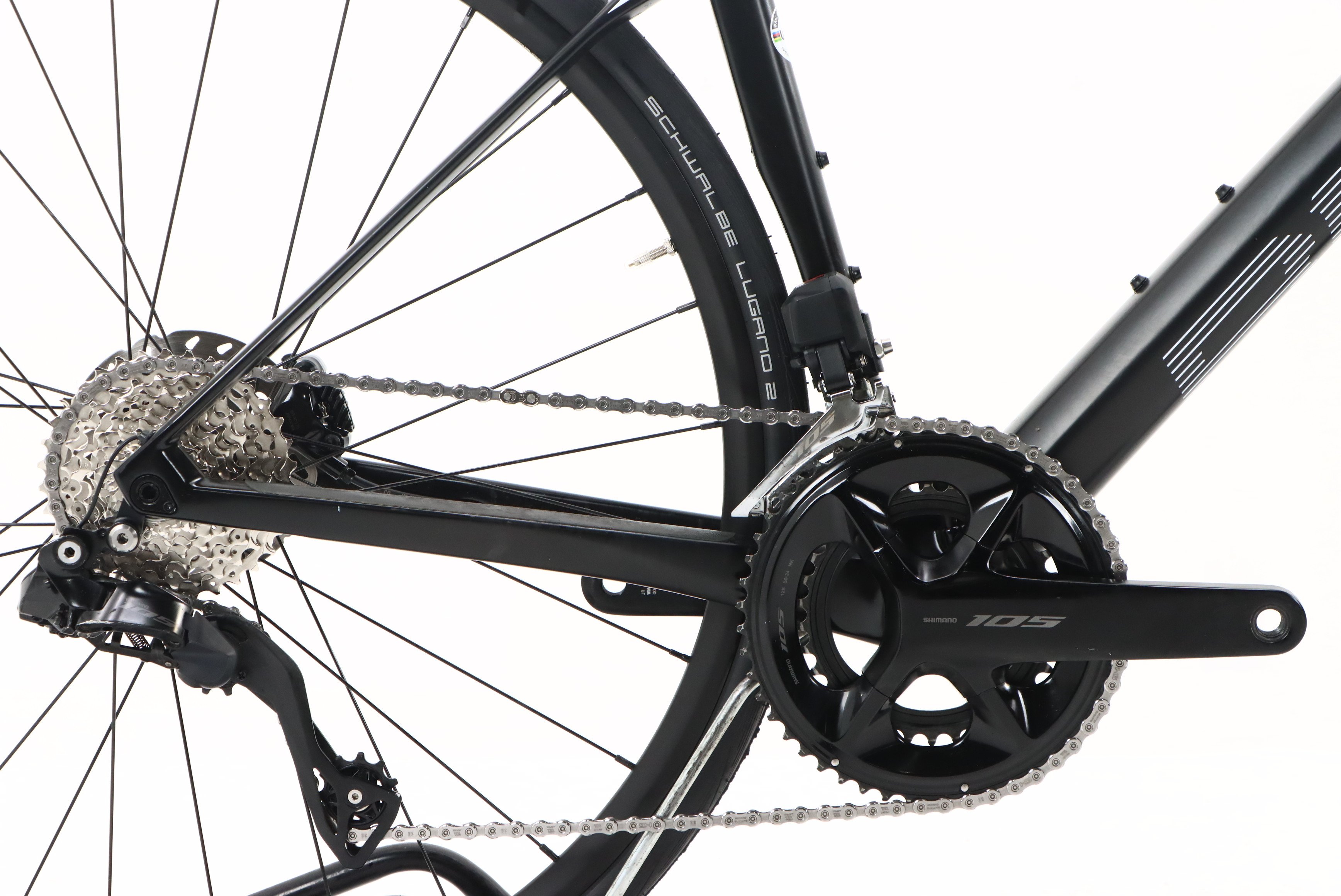 95a19cbb-52a1-432b-ae41-09a834bcf1b6