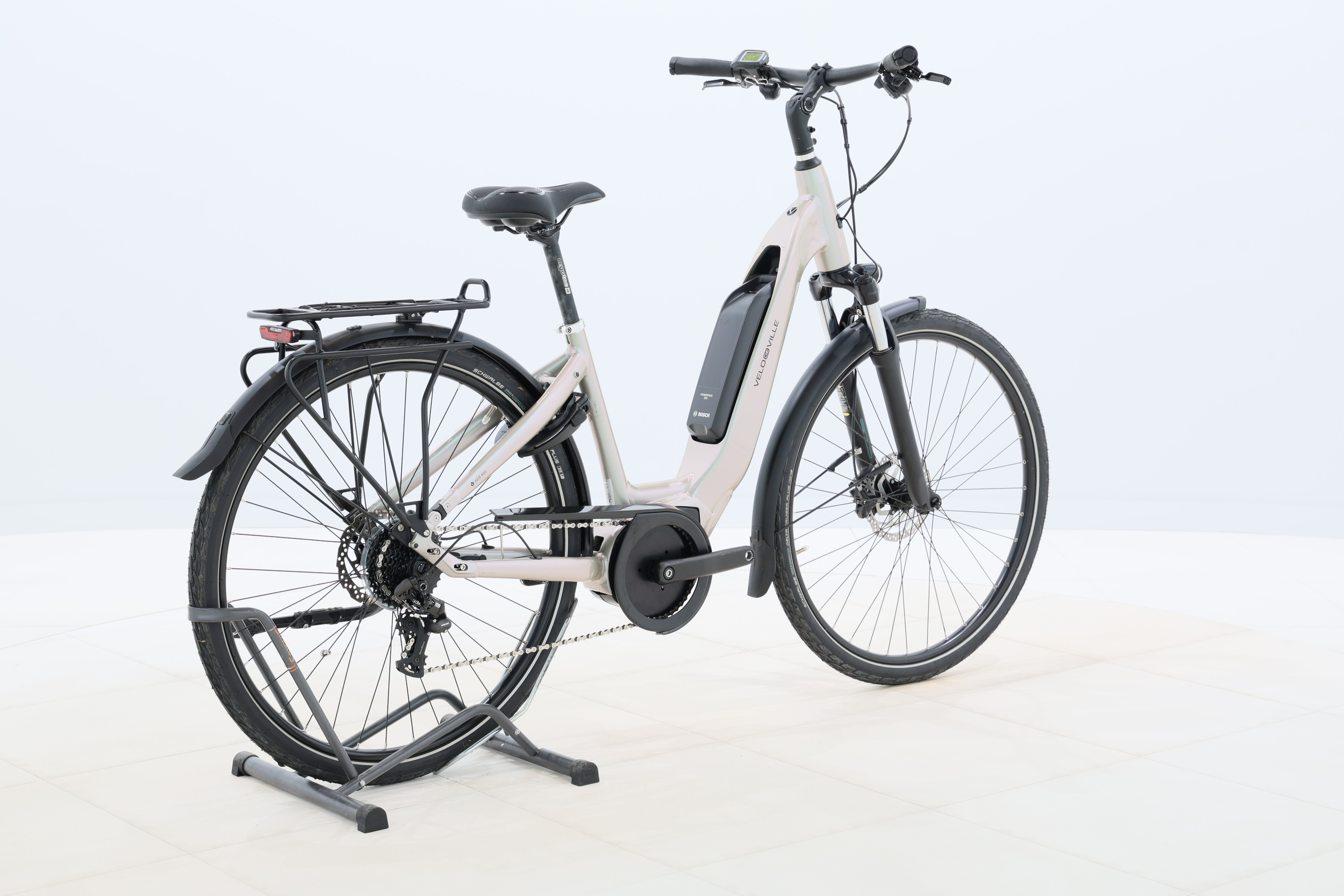 93d4bc01-377f-48a3-a9aa-6a935494b477