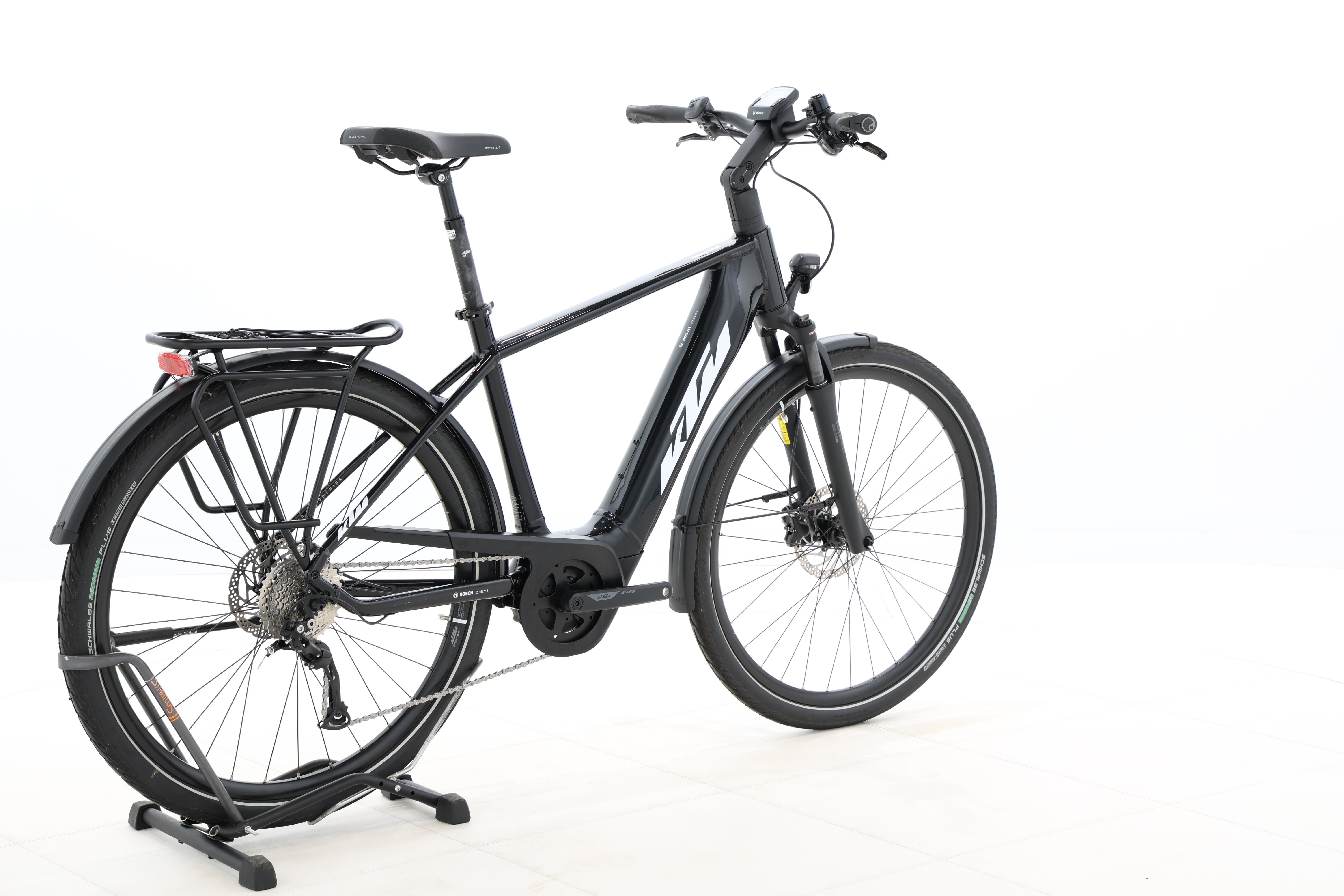 1664c28a-71f5-4785-a7cc-02cca812dd78